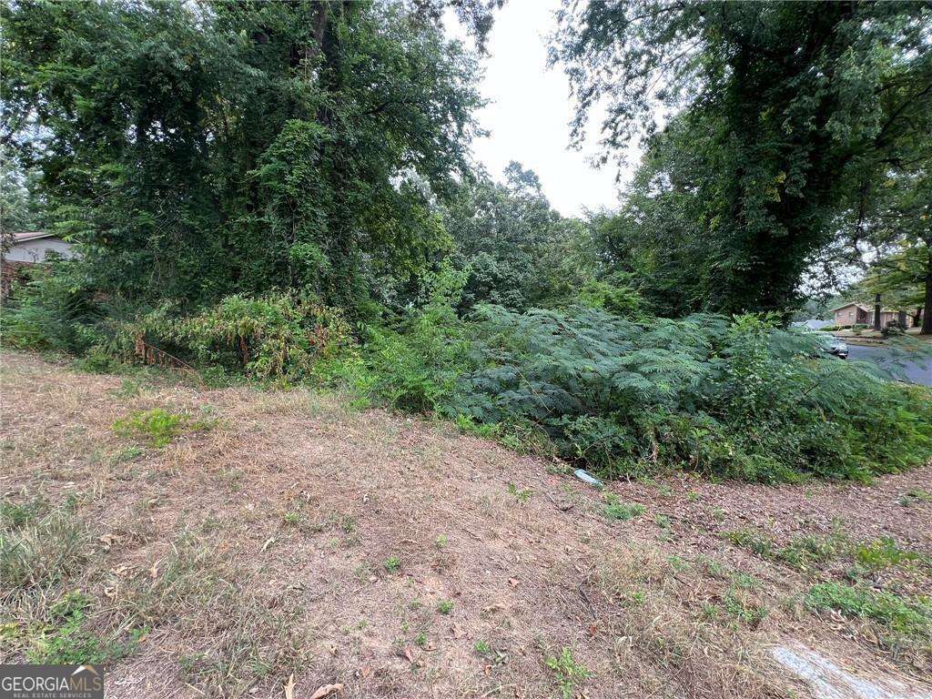 0 Westlyn Drive SW Rome GA 30165