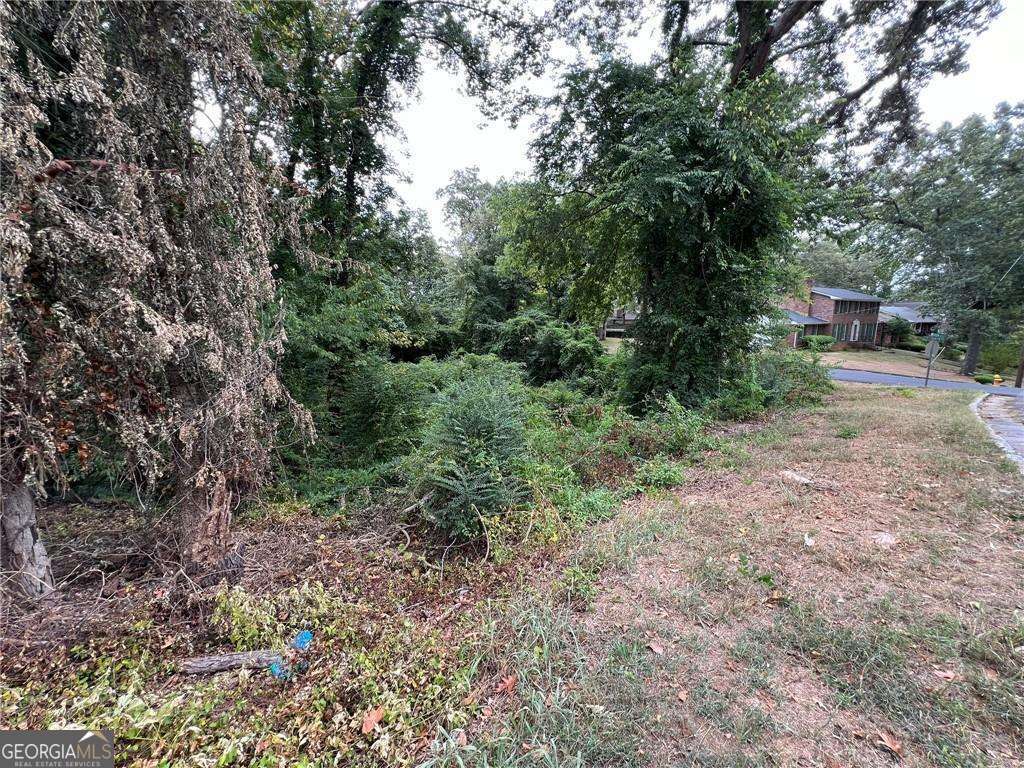 0 Westlyn Drive SW Rome GA 30165
