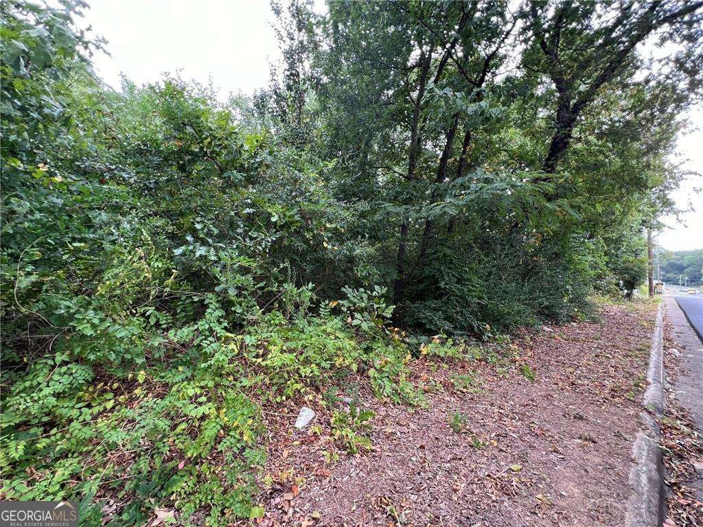 0 Westlyn Drive SW Rome GA 30165