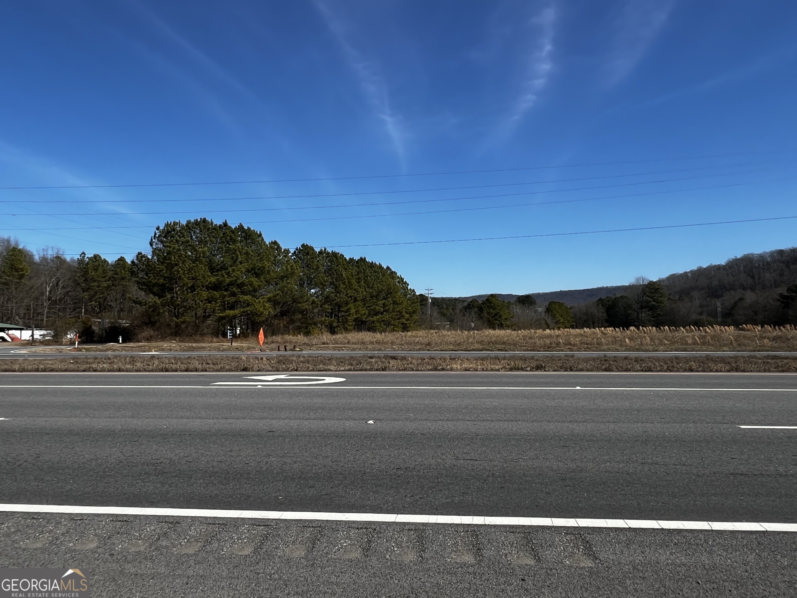 0 S Highway 27 Trion GA 30753