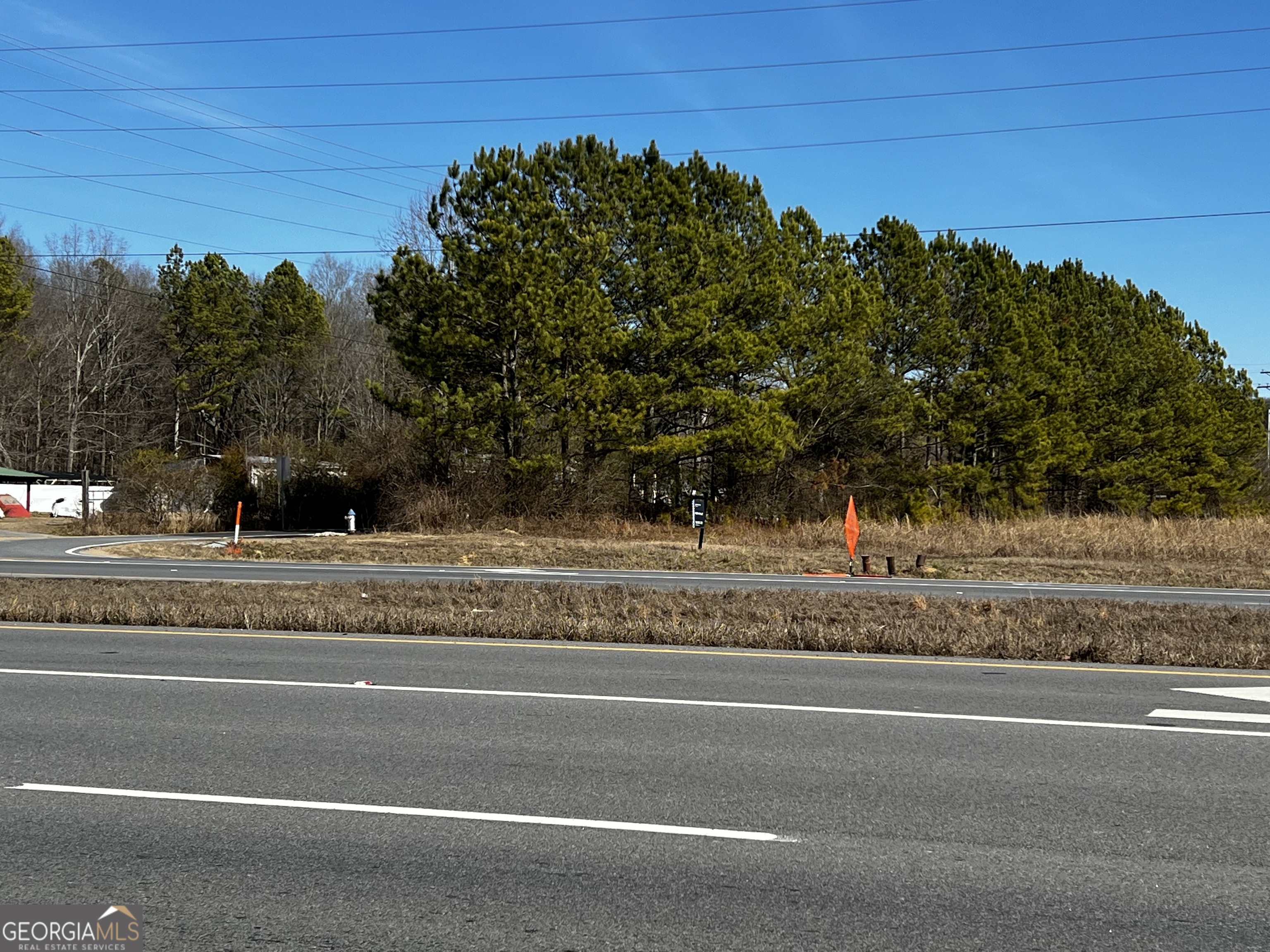 0 S Highway 27 Trion GA 30753