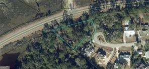147 Picket Run Brunswick GA 31520
