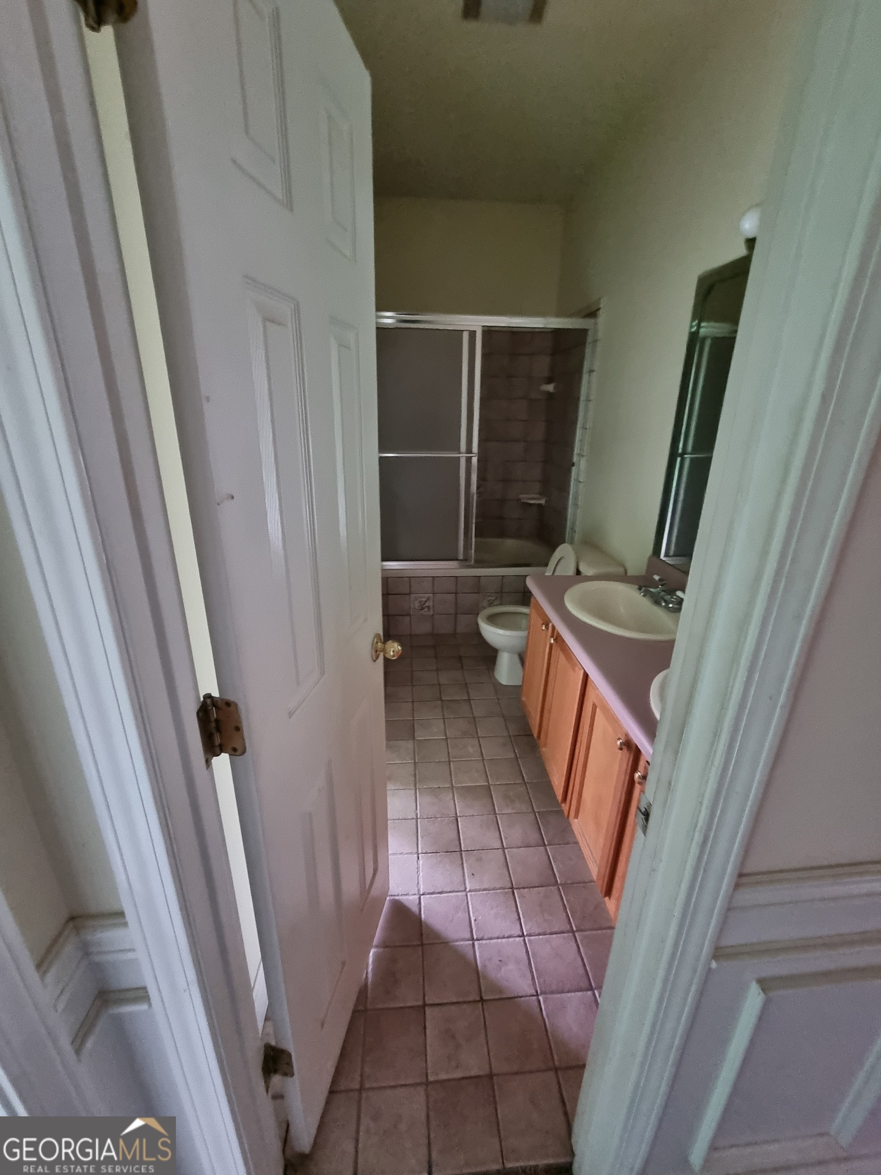 6235 Short Road Fairburn GA 30213