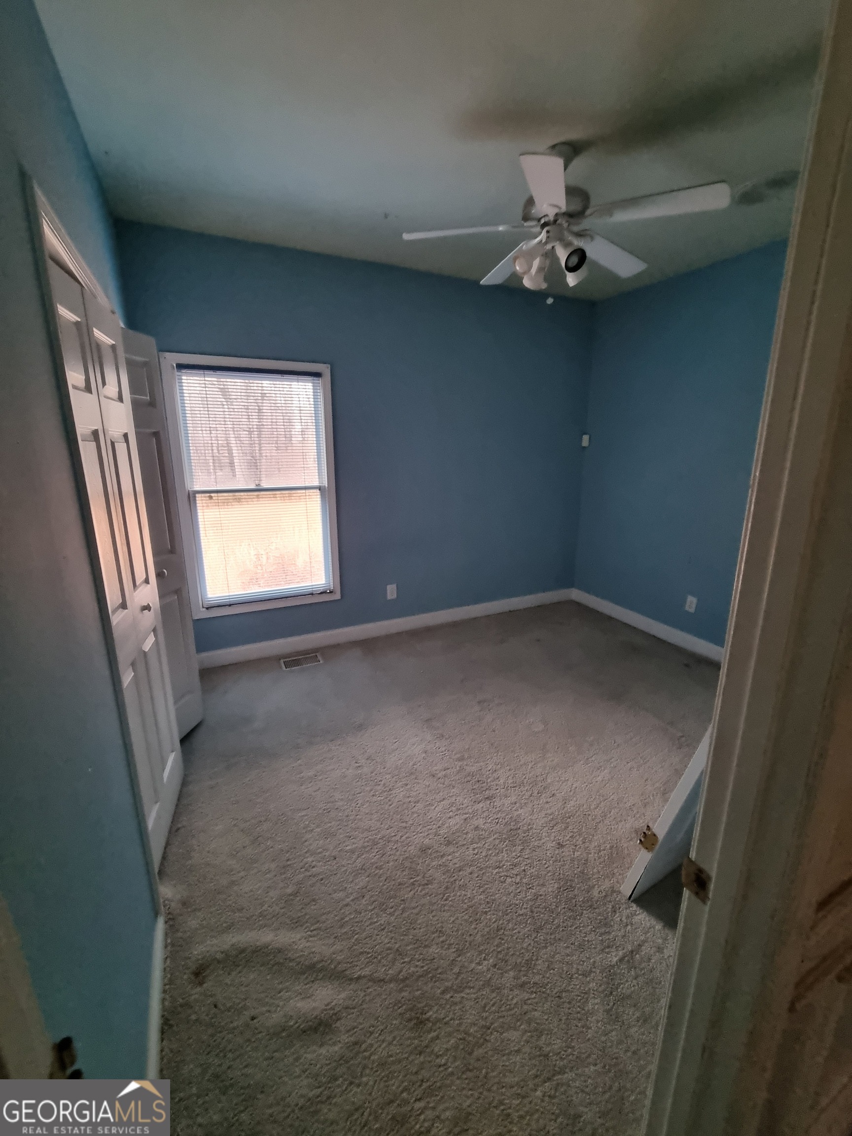 6235 Short Road Fairburn GA 30213