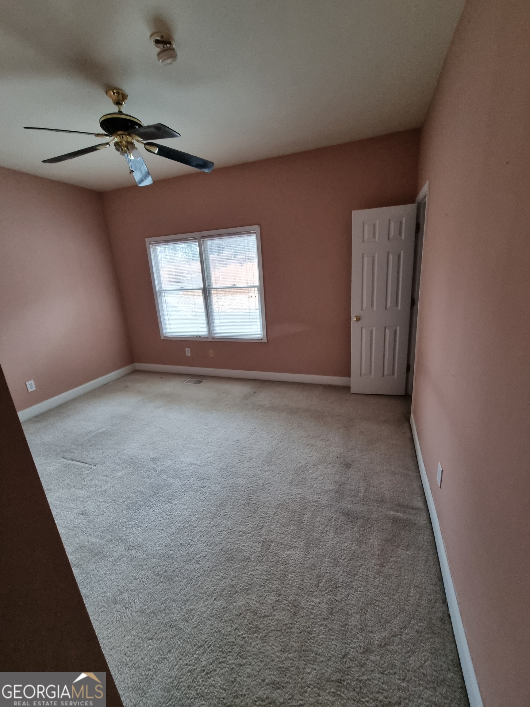 6235 Short Road Fairburn GA 30213