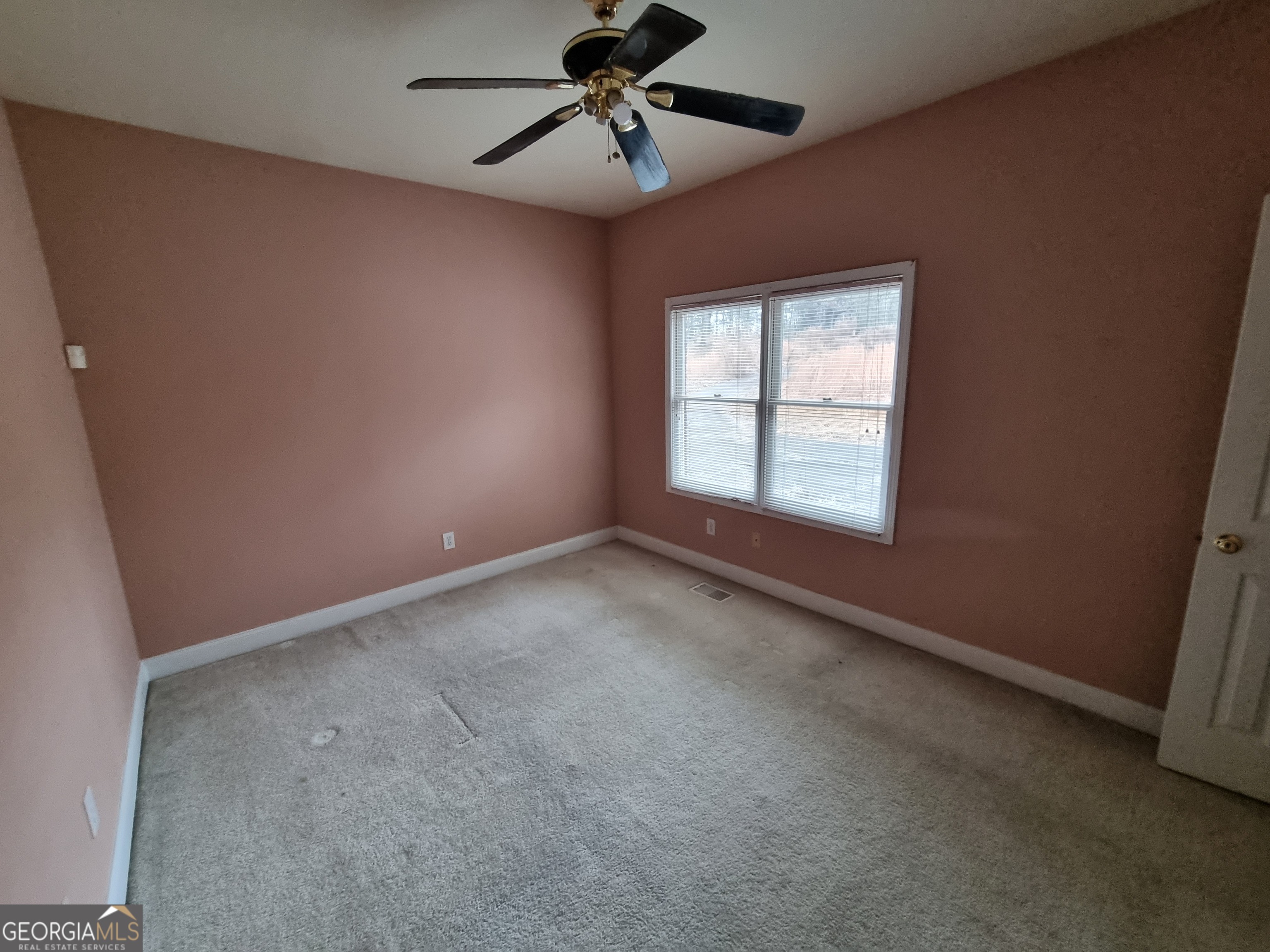 6235 Short Road Fairburn GA 30213