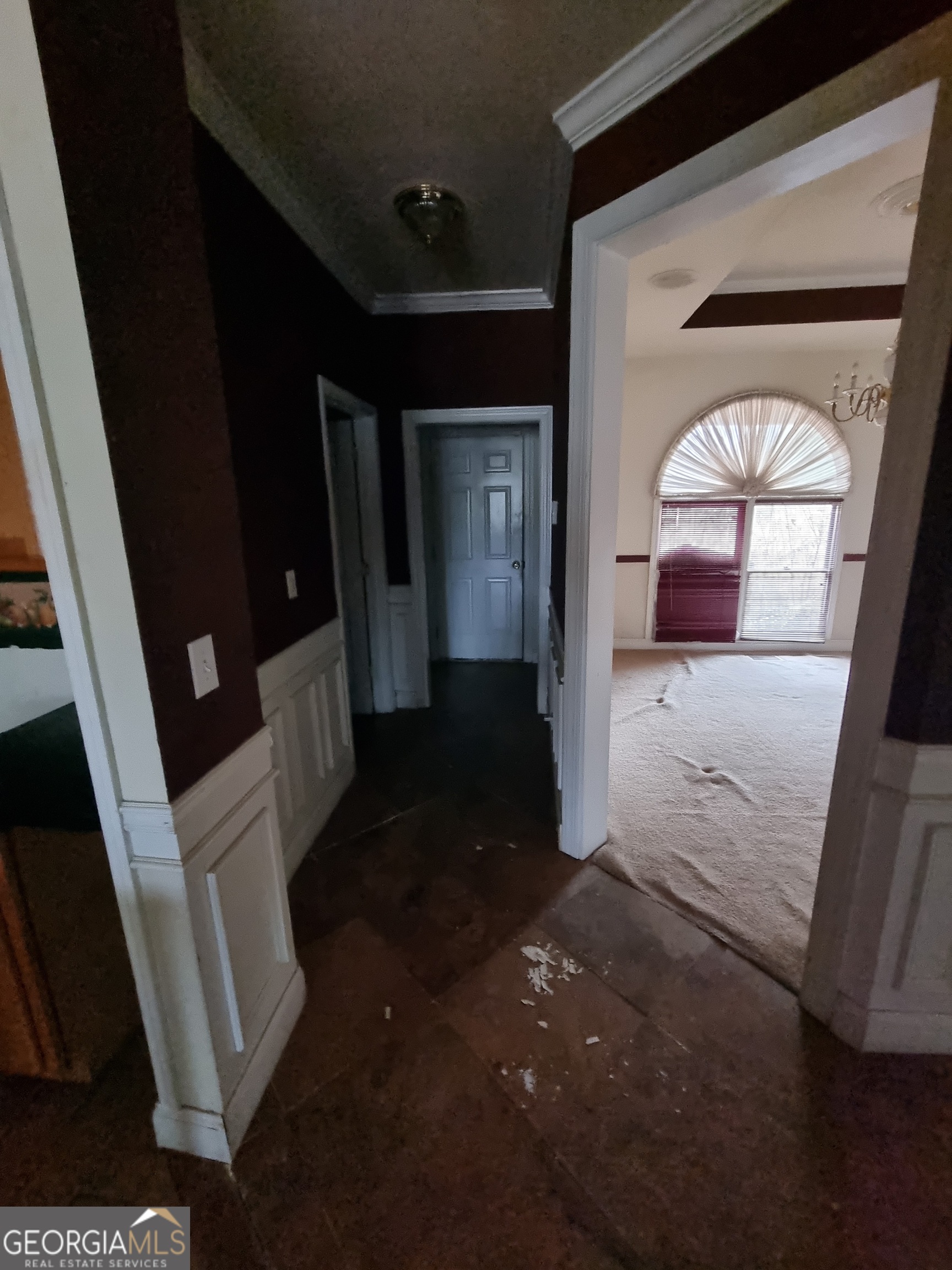 6235 Short Road Fairburn GA 30213