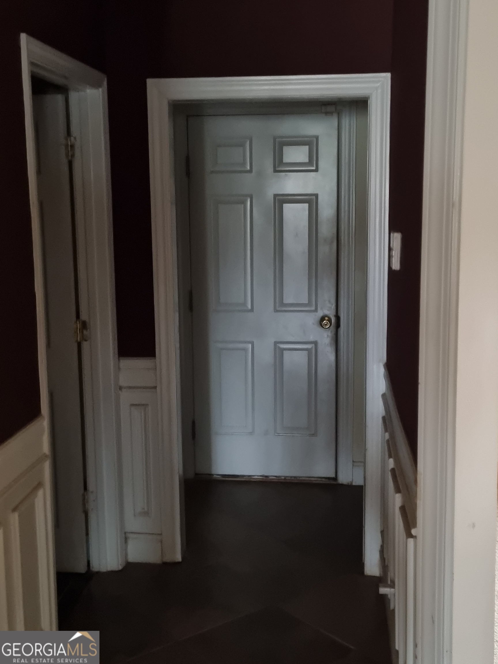 6235 Short Road Fairburn GA 30213