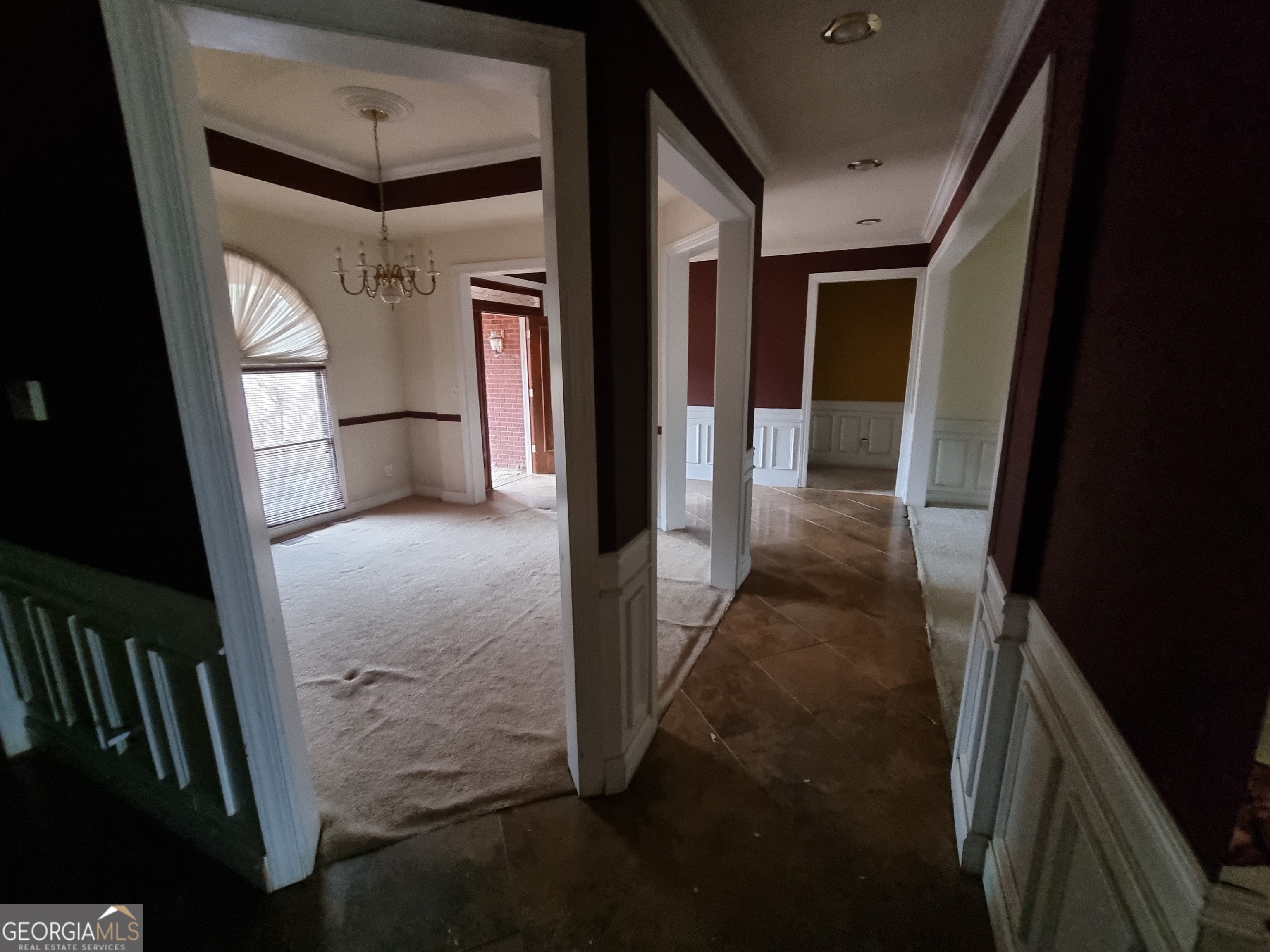 6235 Short Road Fairburn GA 30213