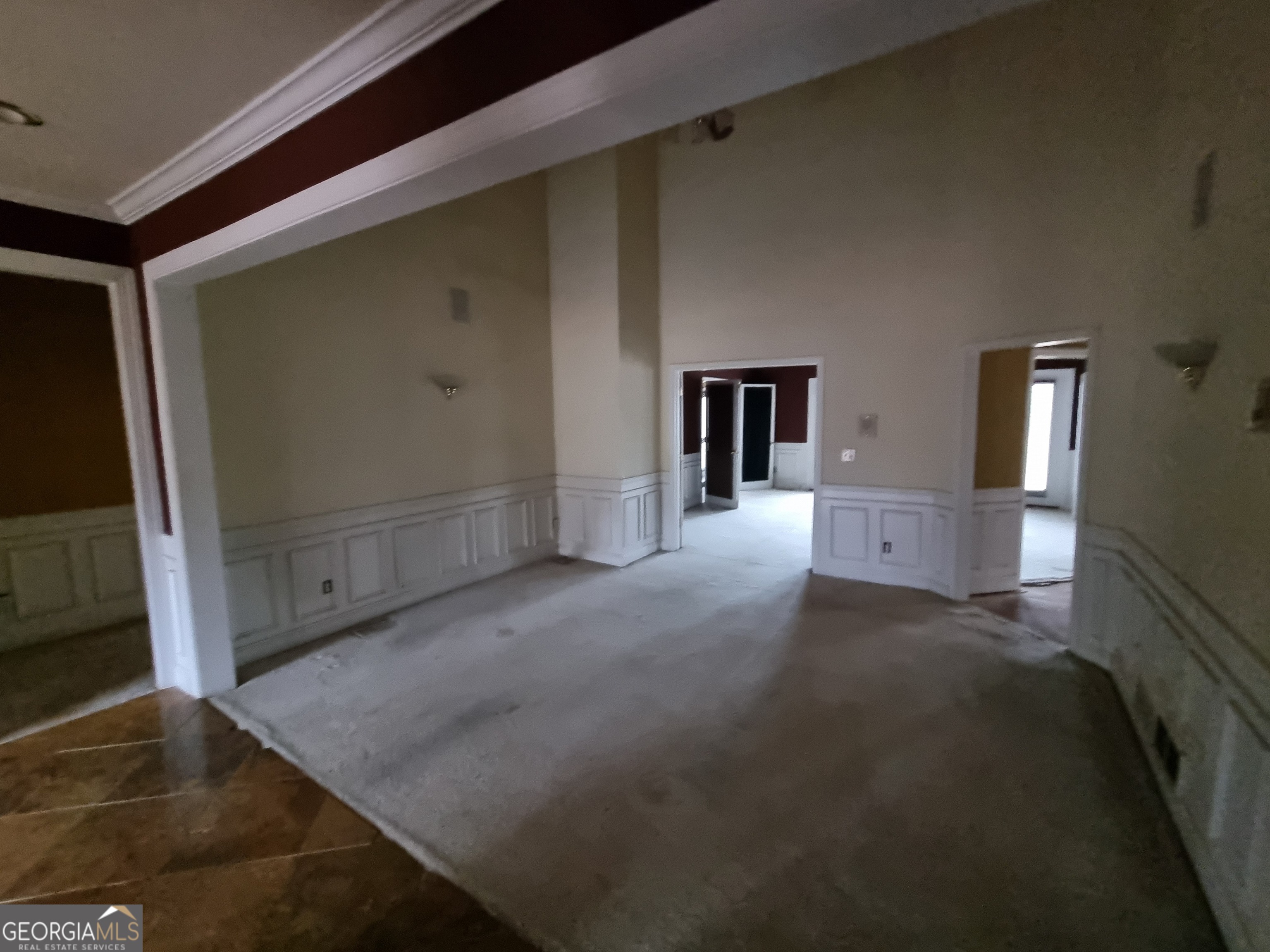 6235 Short Road Fairburn GA 30213