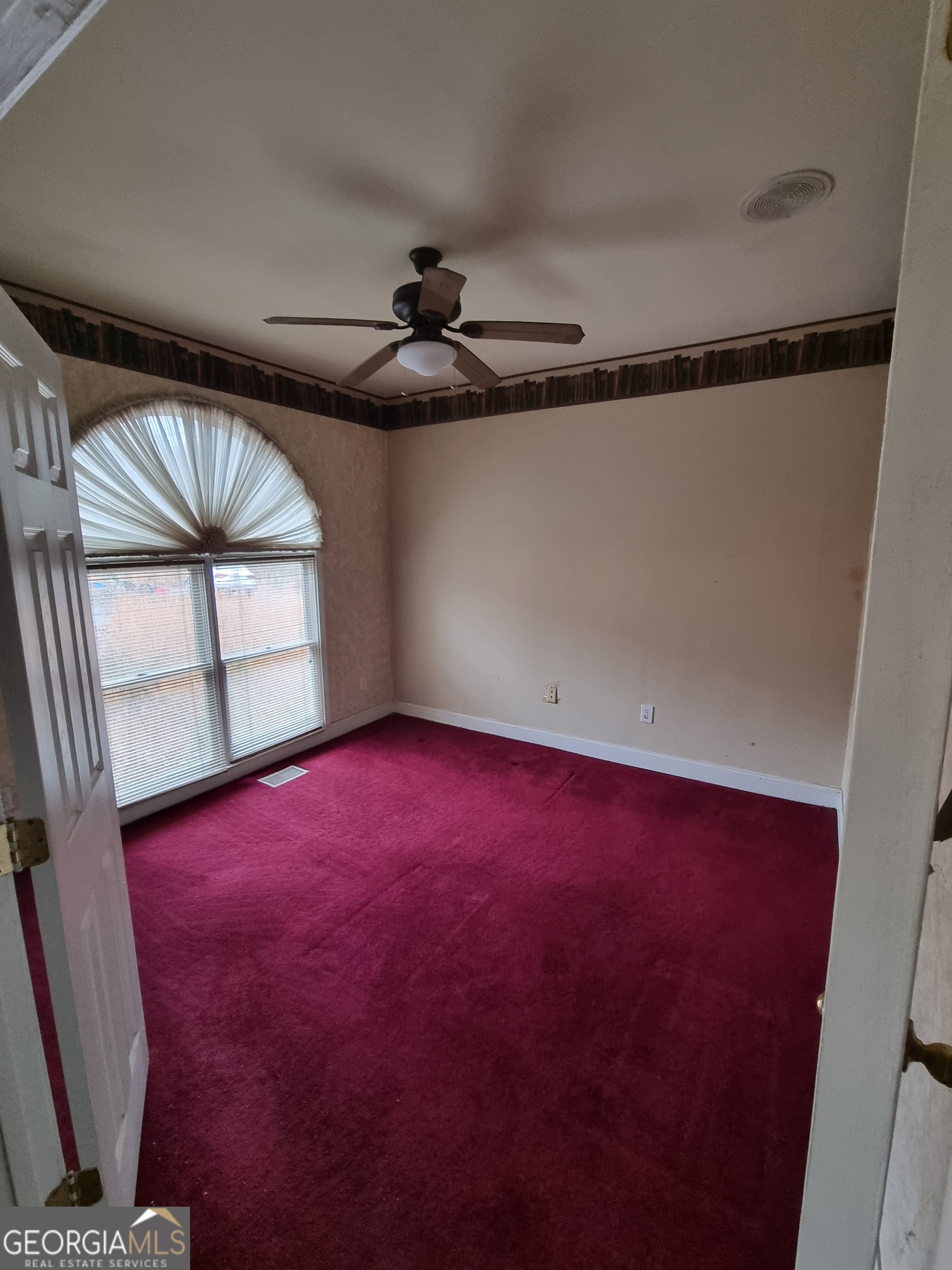 6235 Short Road Fairburn GA 30213