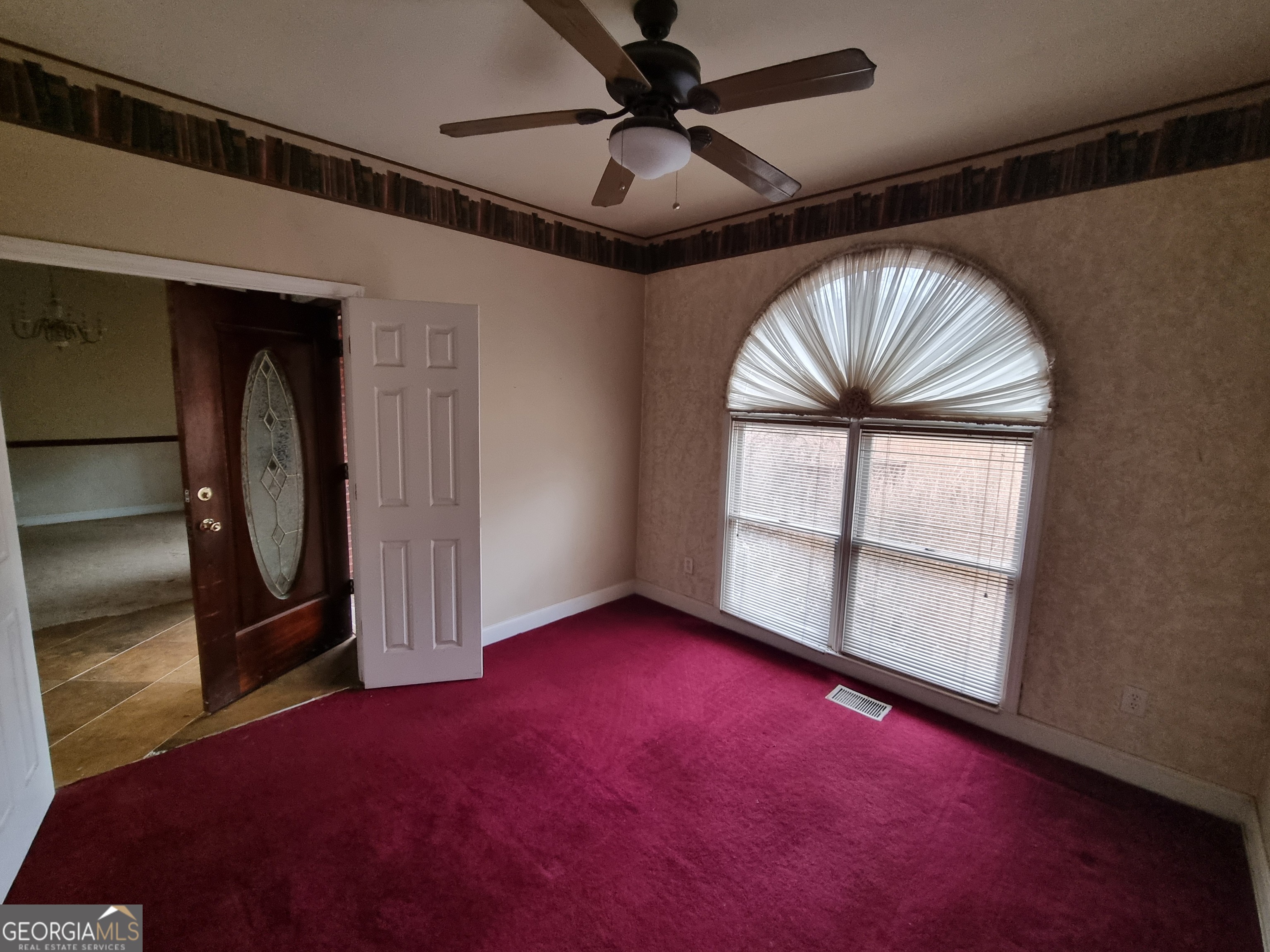 6235 Short Road Fairburn GA 30213