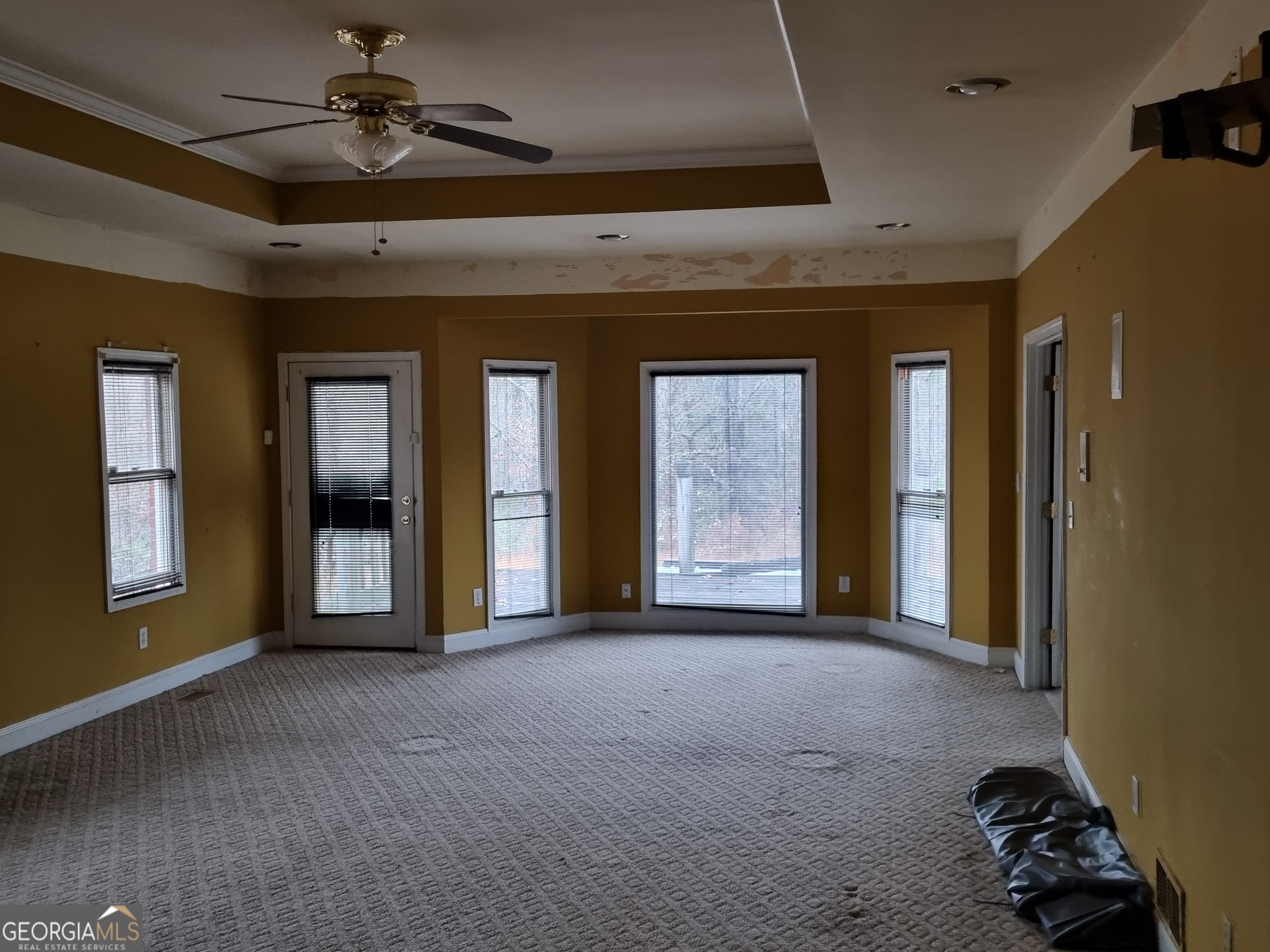 6235 Short Road Fairburn GA 30213
