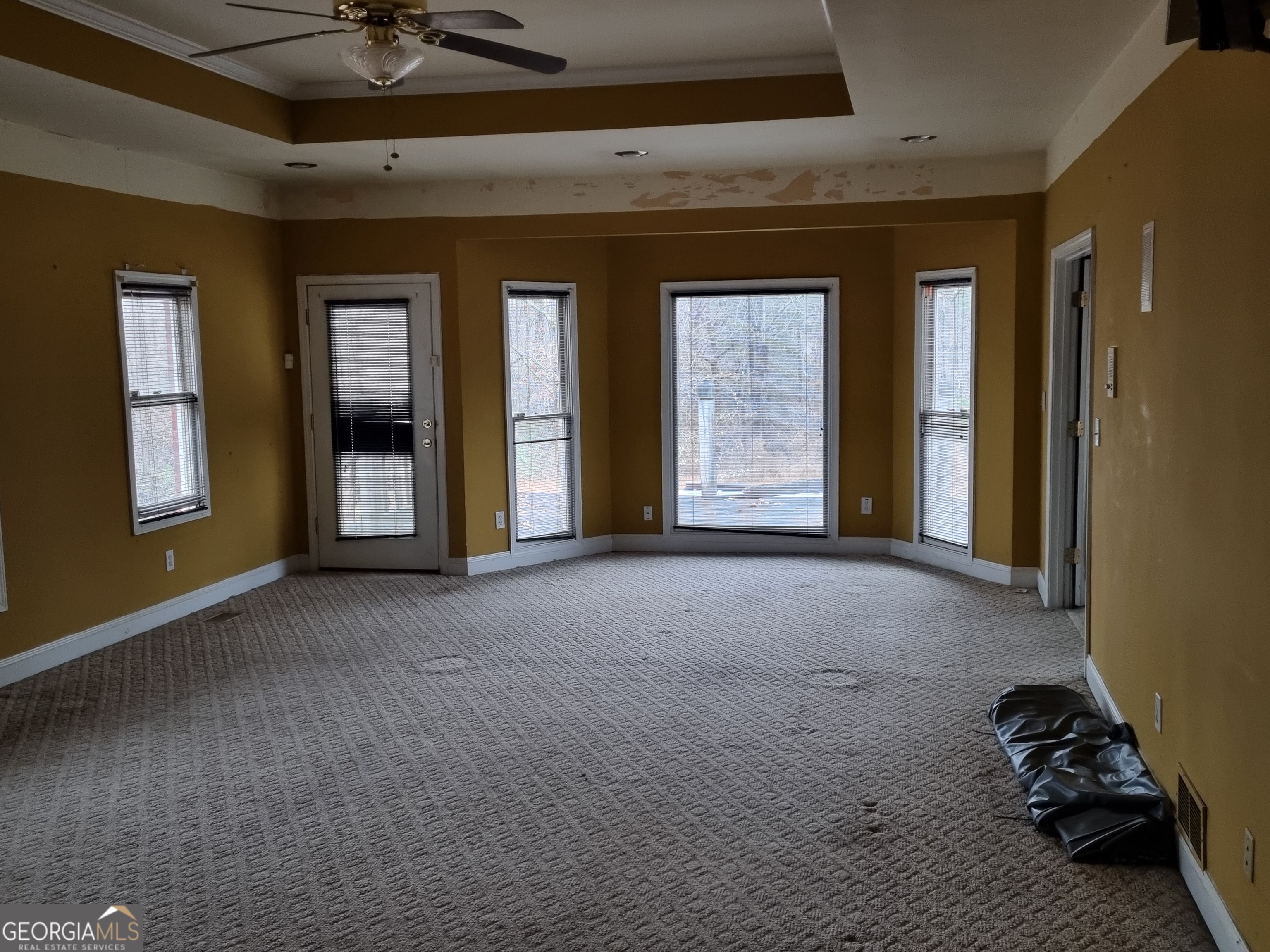 6235 Short Road Fairburn GA 30213