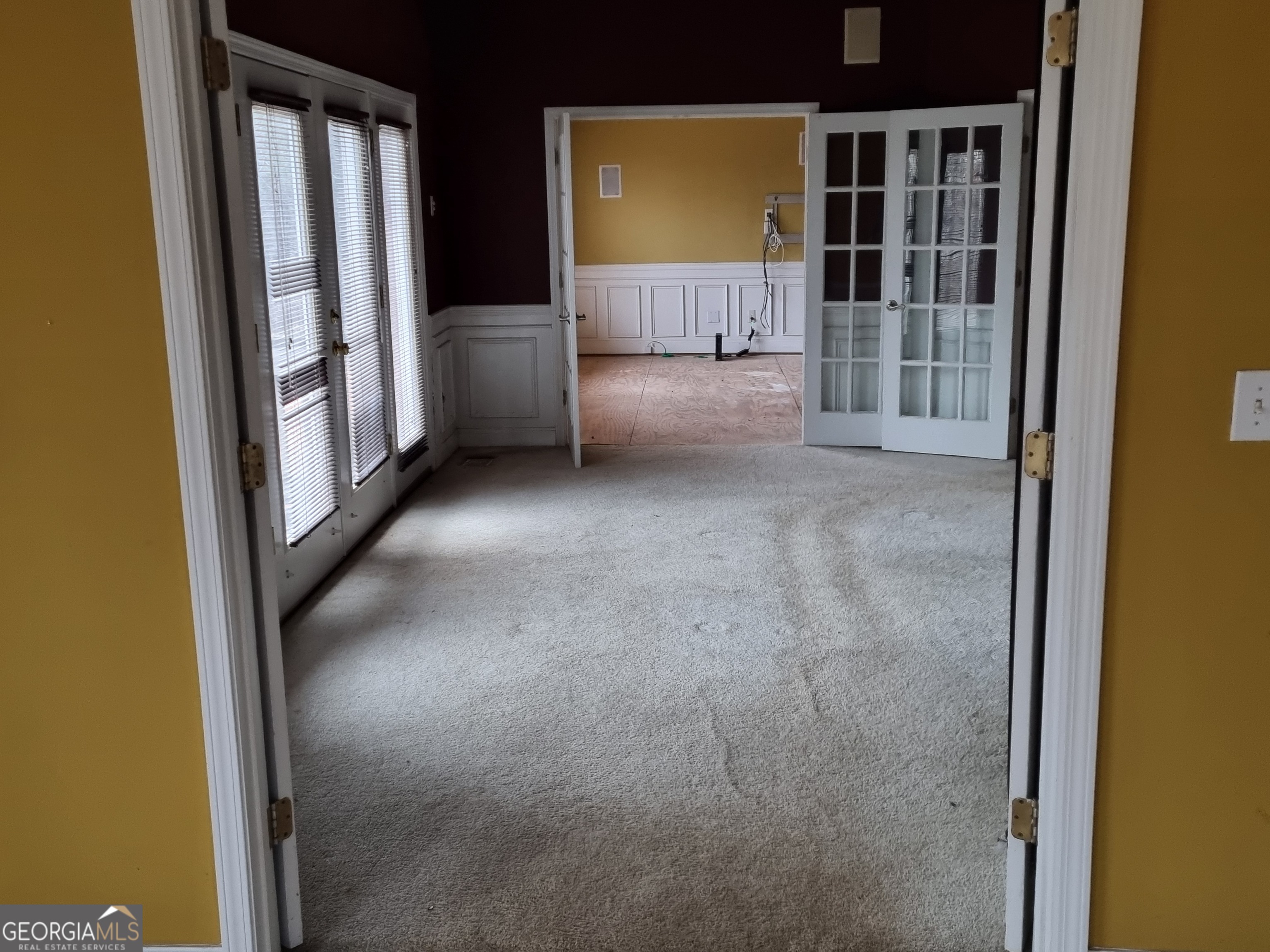 6235 Short Road Fairburn GA 30213