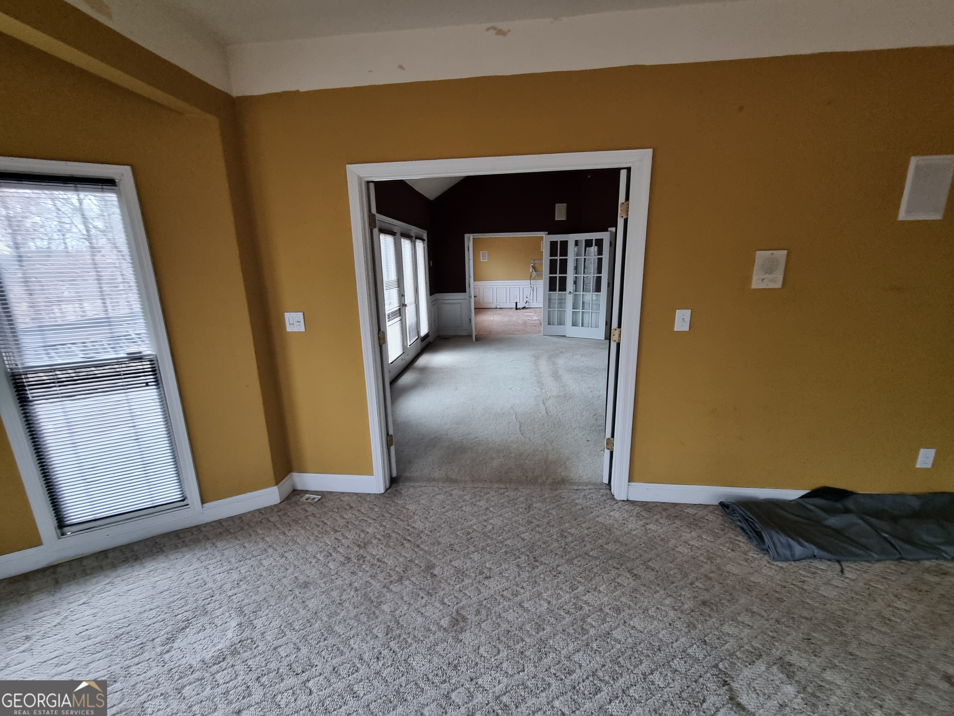 6235 Short Road Fairburn GA 30213