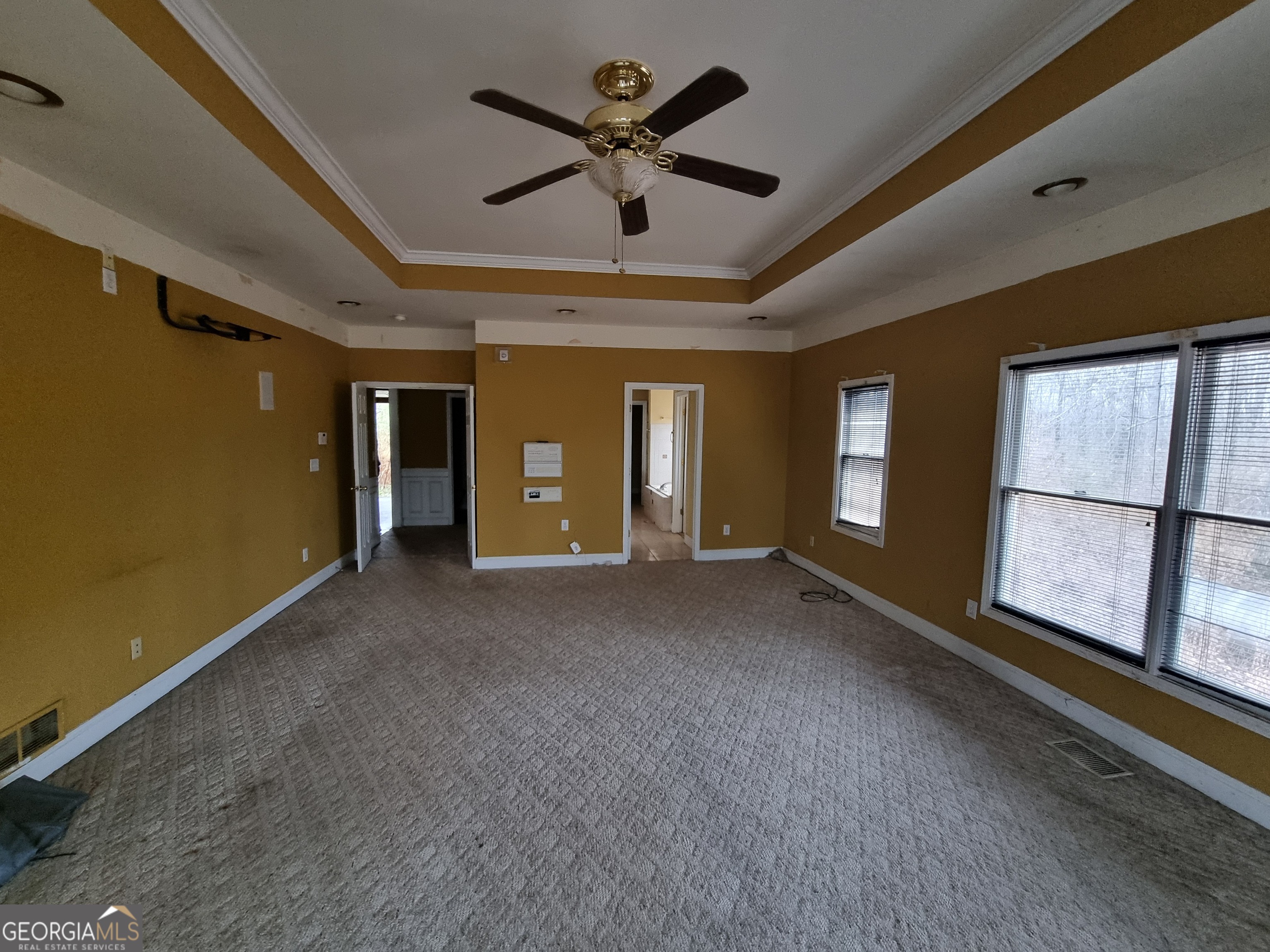 6235 Short Road Fairburn GA 30213