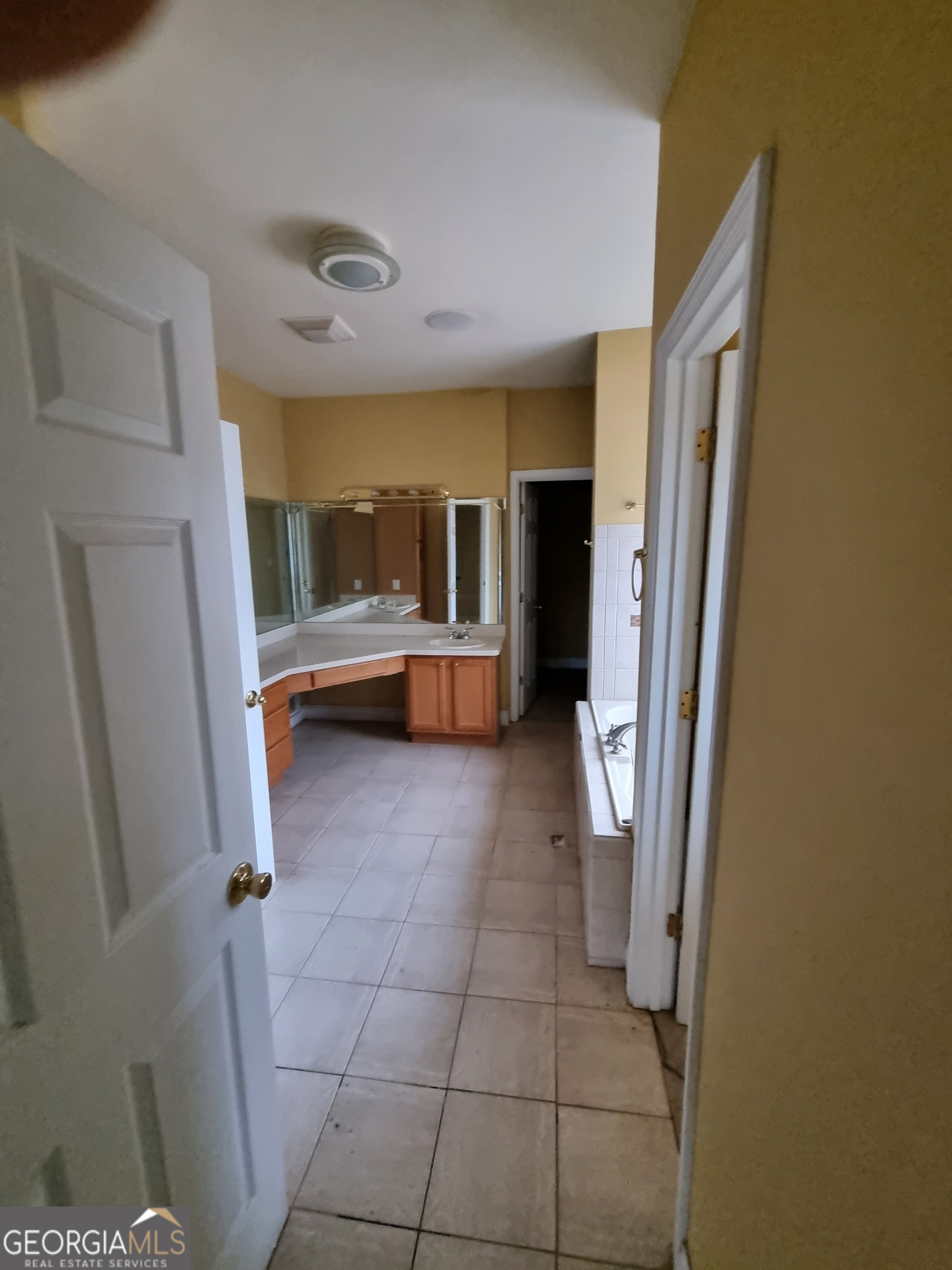 6235 Short Road Fairburn GA 30213