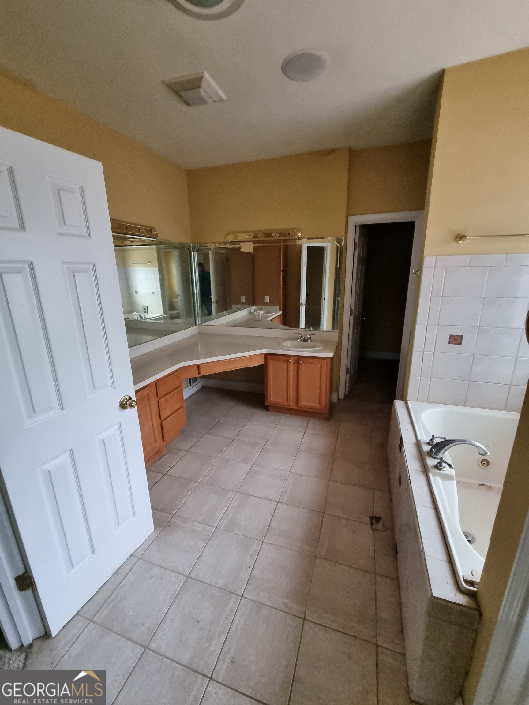 6235 Short Road Fairburn GA 30213