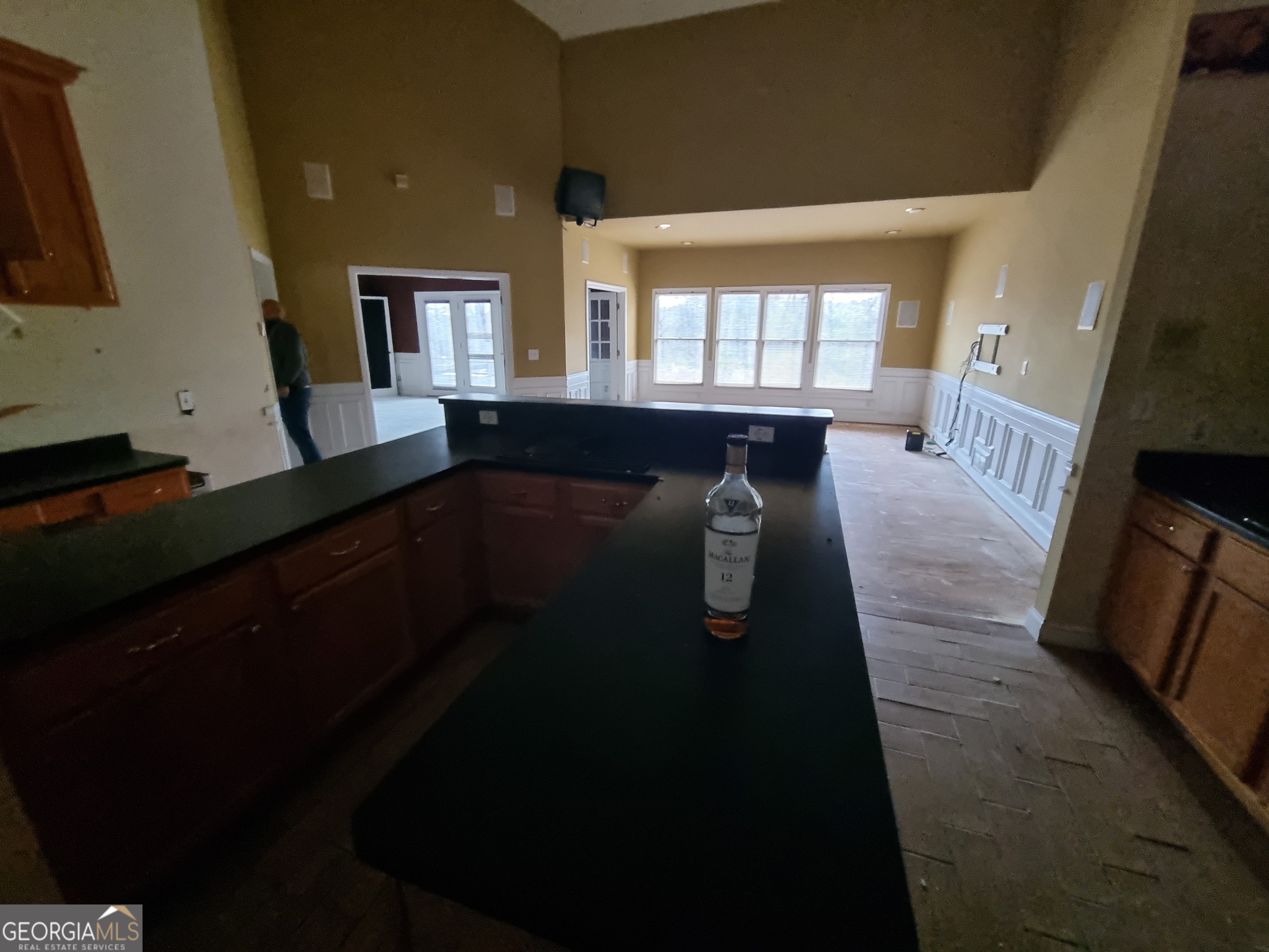 6235 Short Road Fairburn GA 30213
