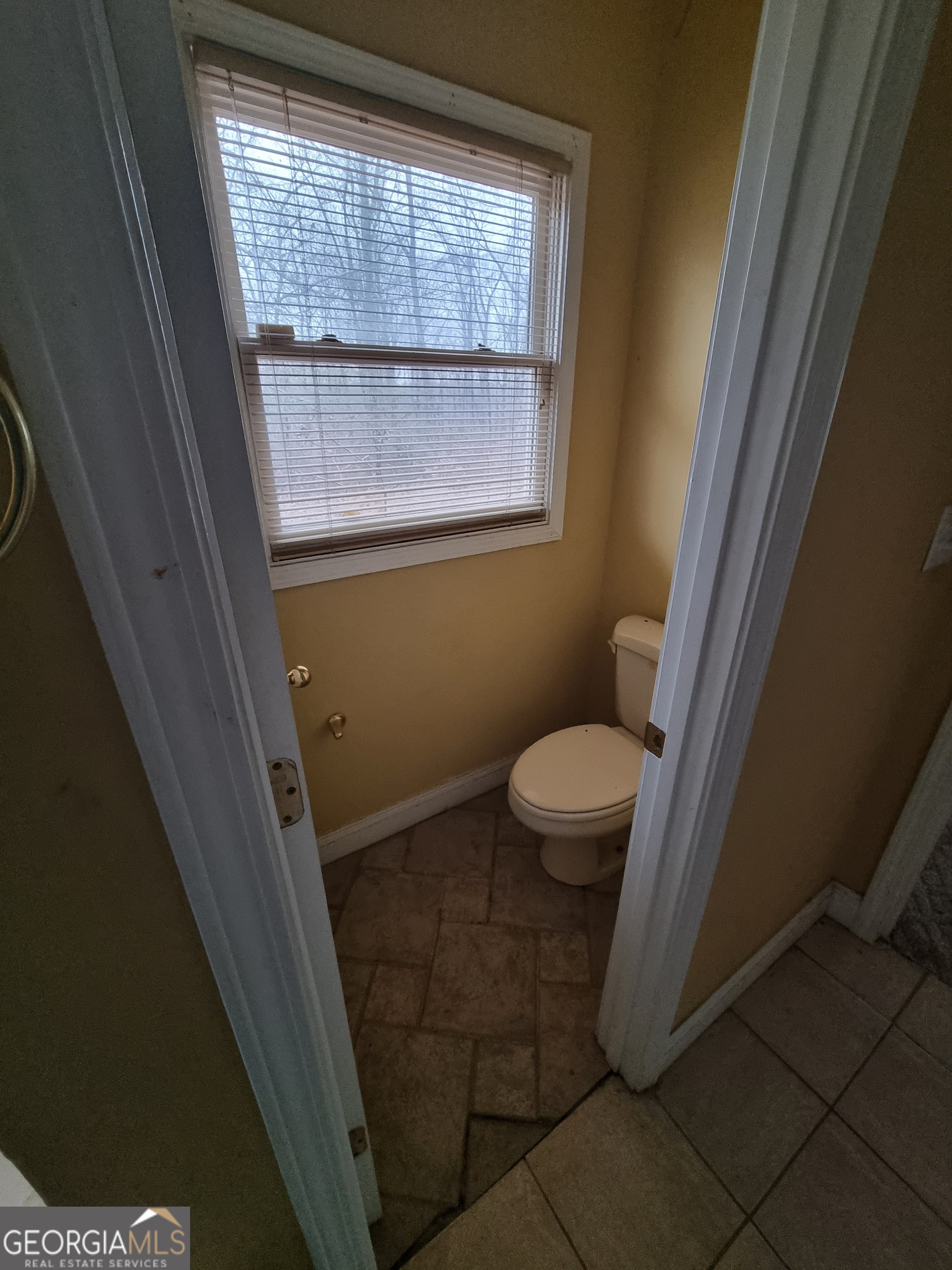 6235 Short Road Fairburn GA 30213