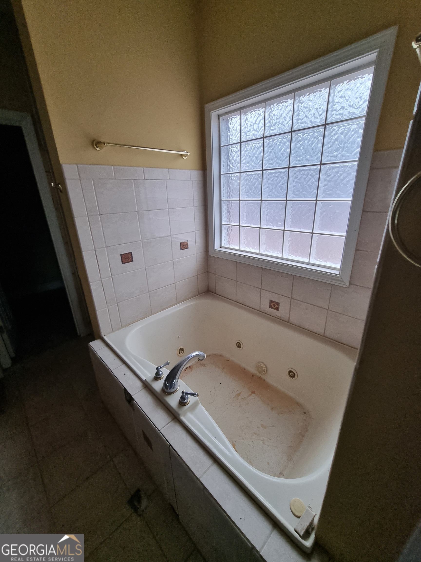 6235 Short Road Fairburn GA 30213