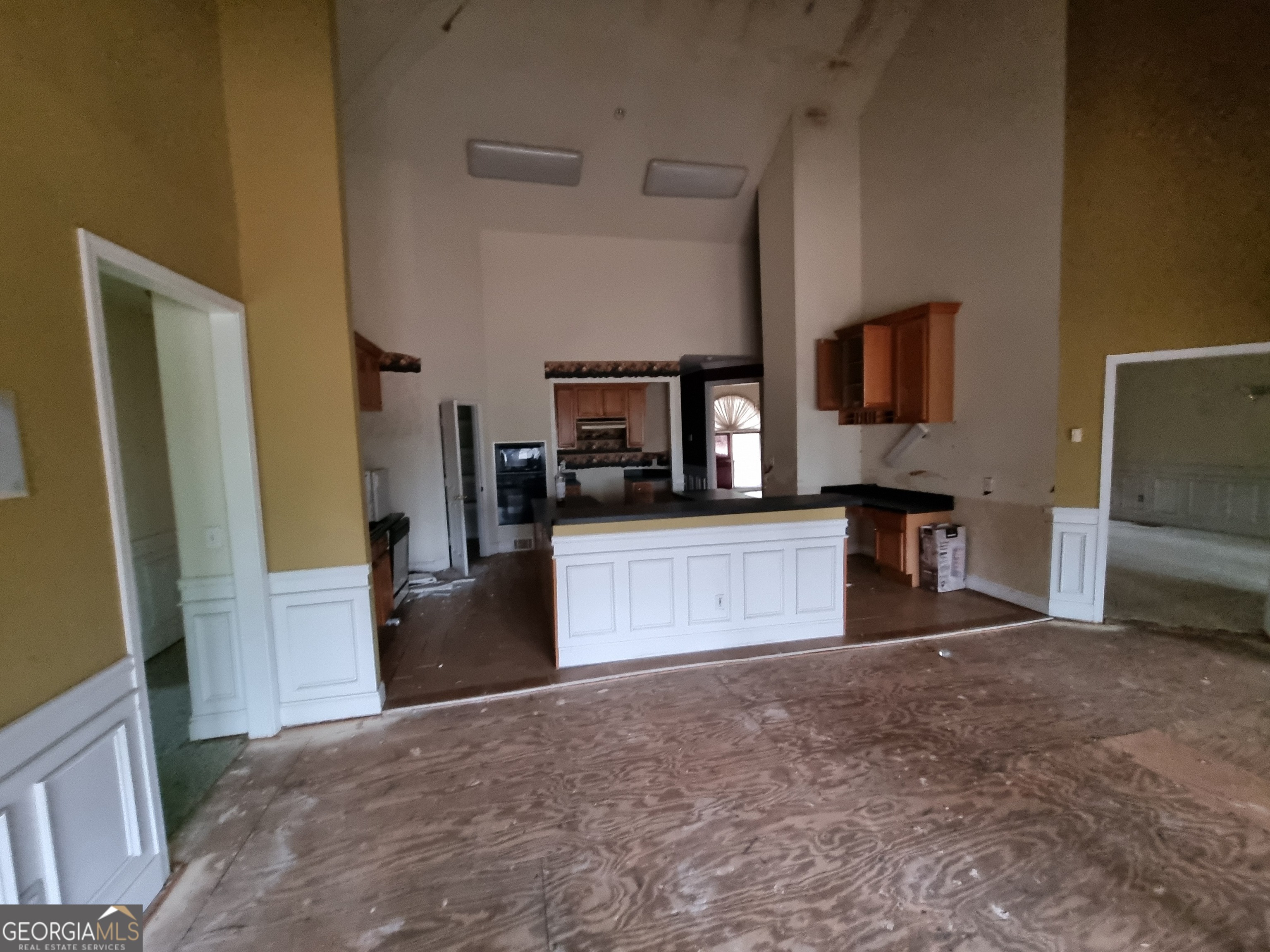 6235 Short Road Fairburn GA 30213