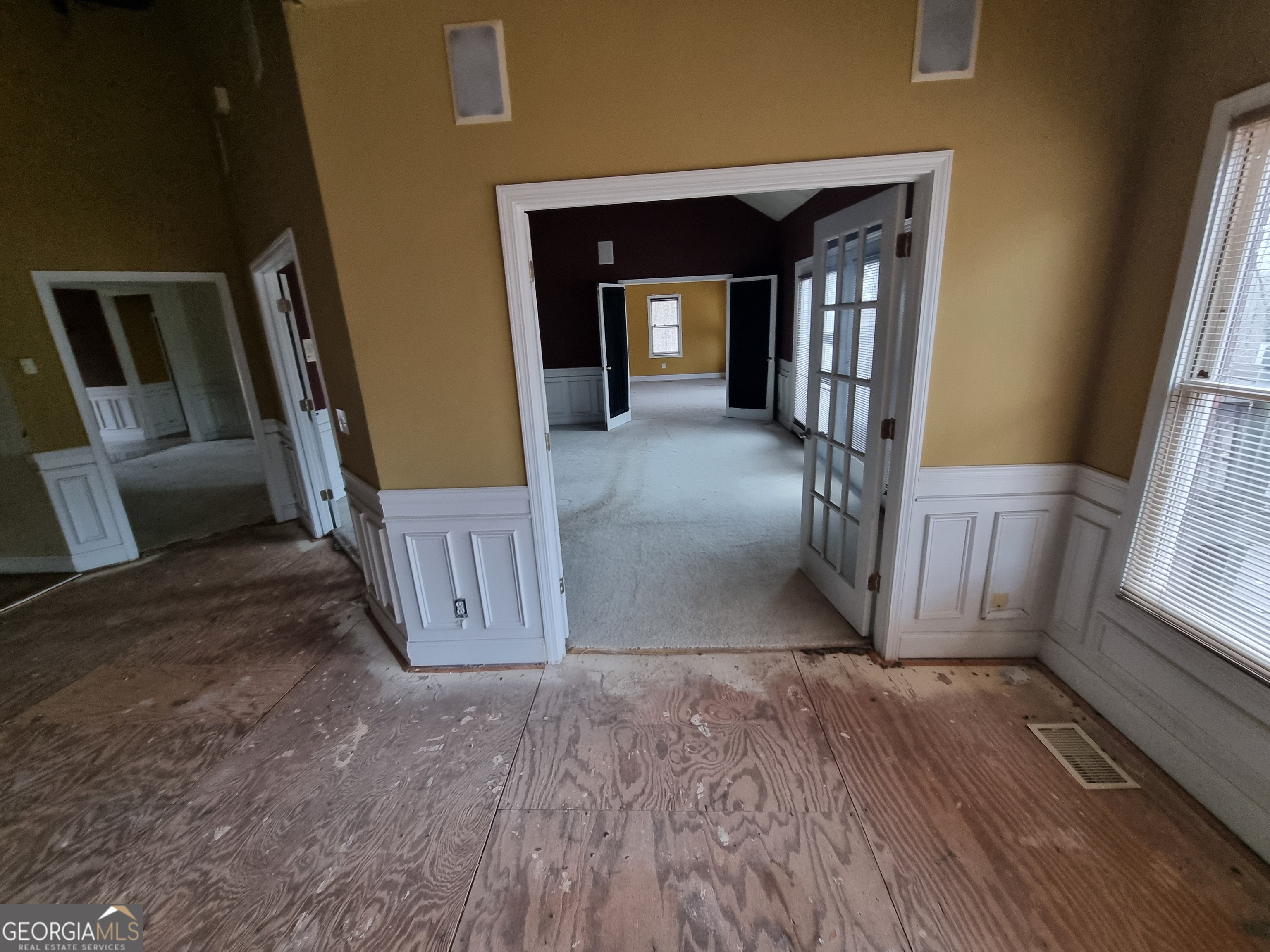 6235 Short Road Fairburn GA 30213