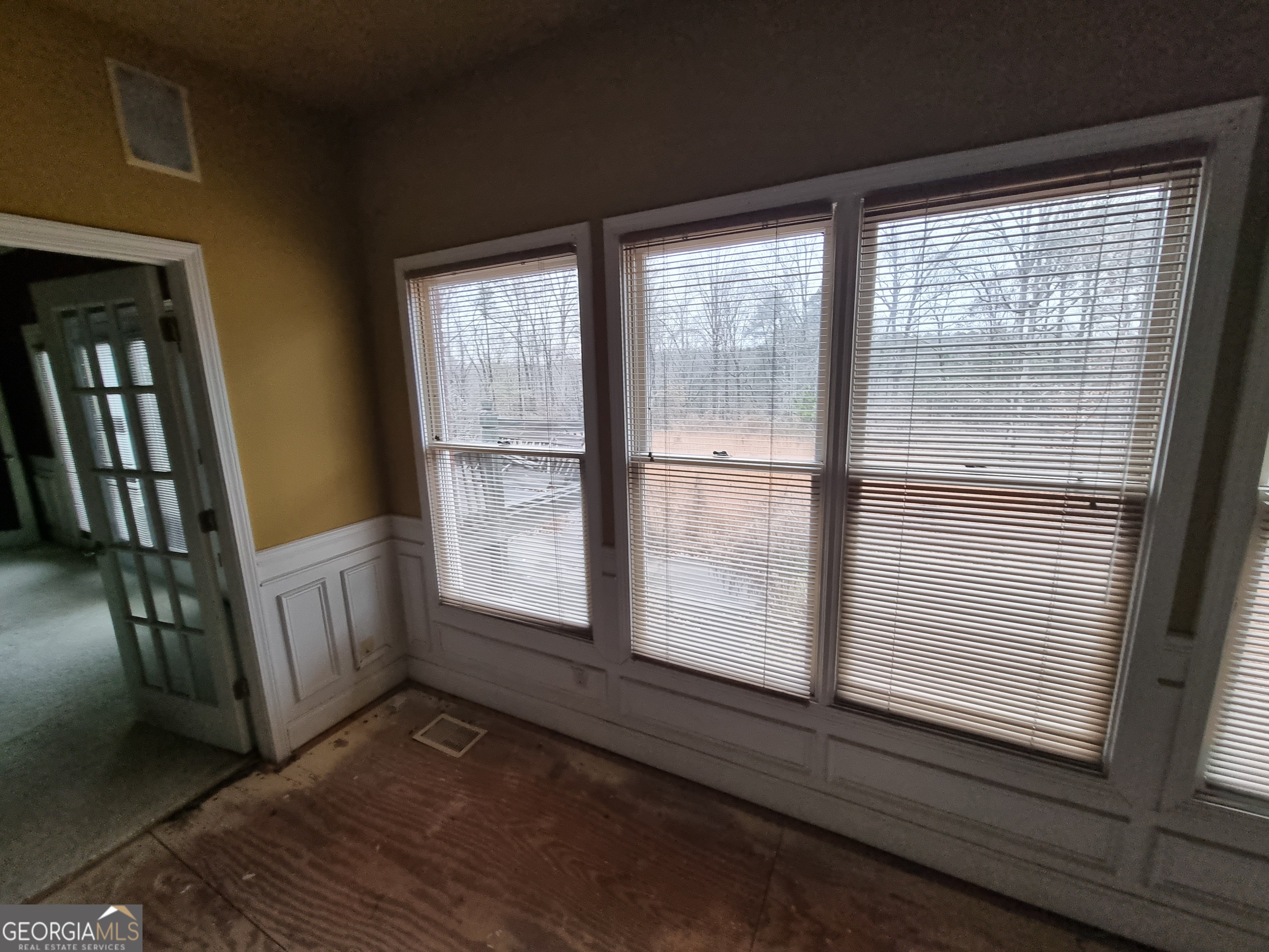 6235 Short Road Fairburn GA 30213