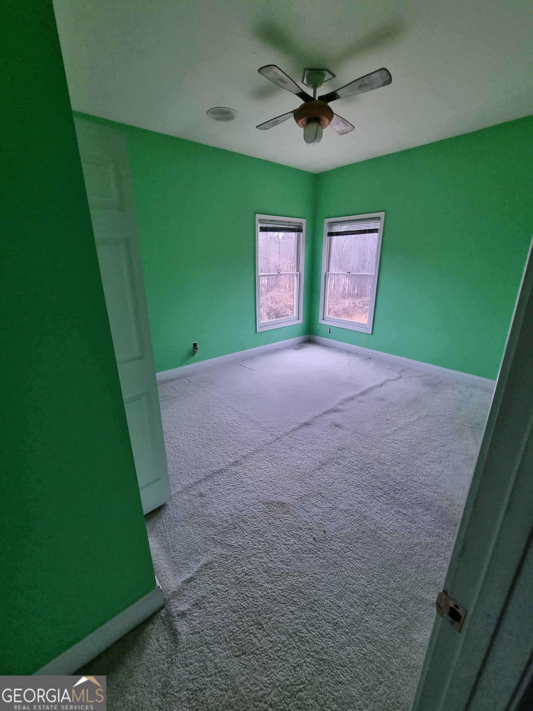 6235 Short Road Fairburn GA 30213