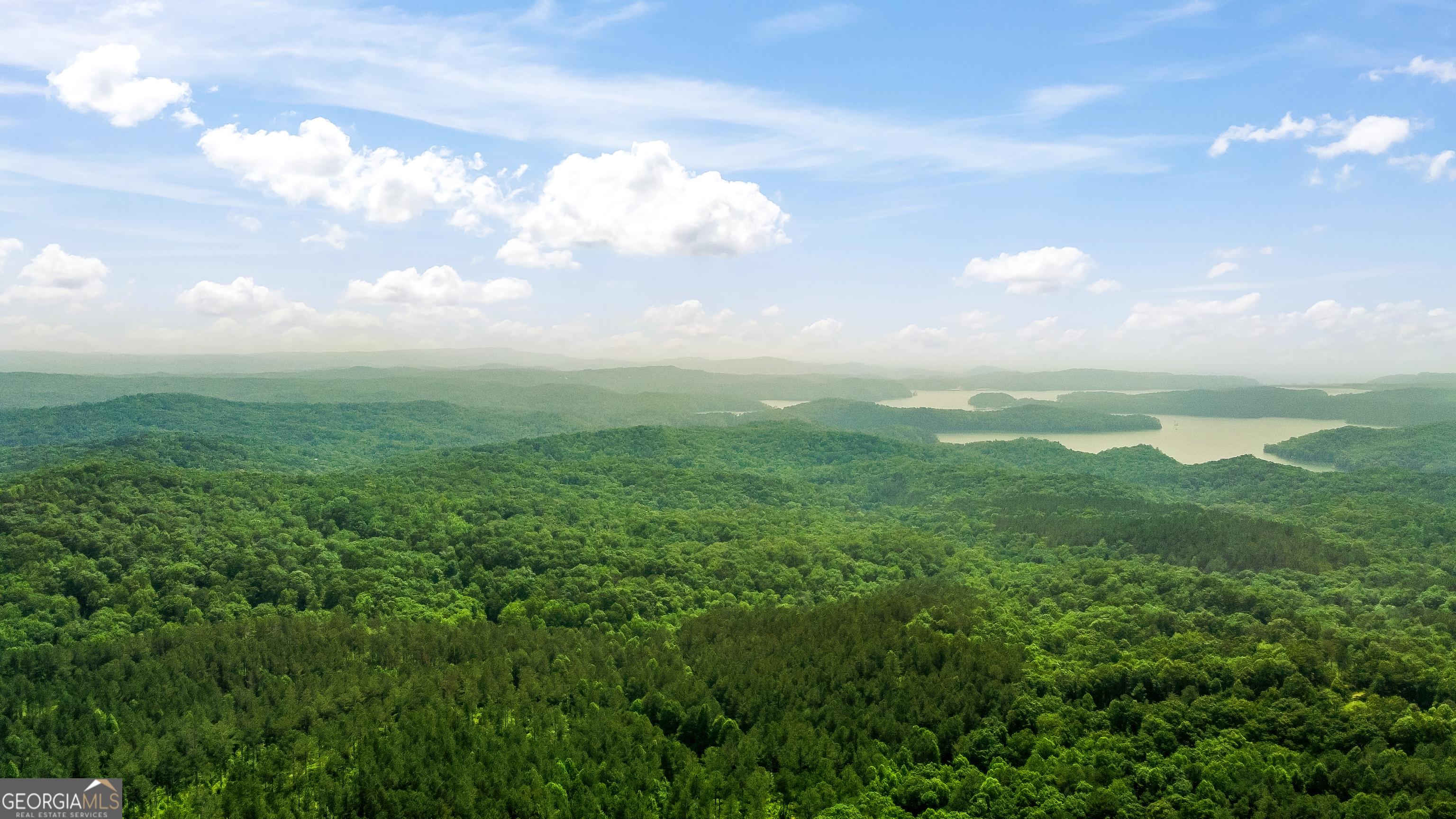 32 Oak Hill Road Ellijay GA 30540