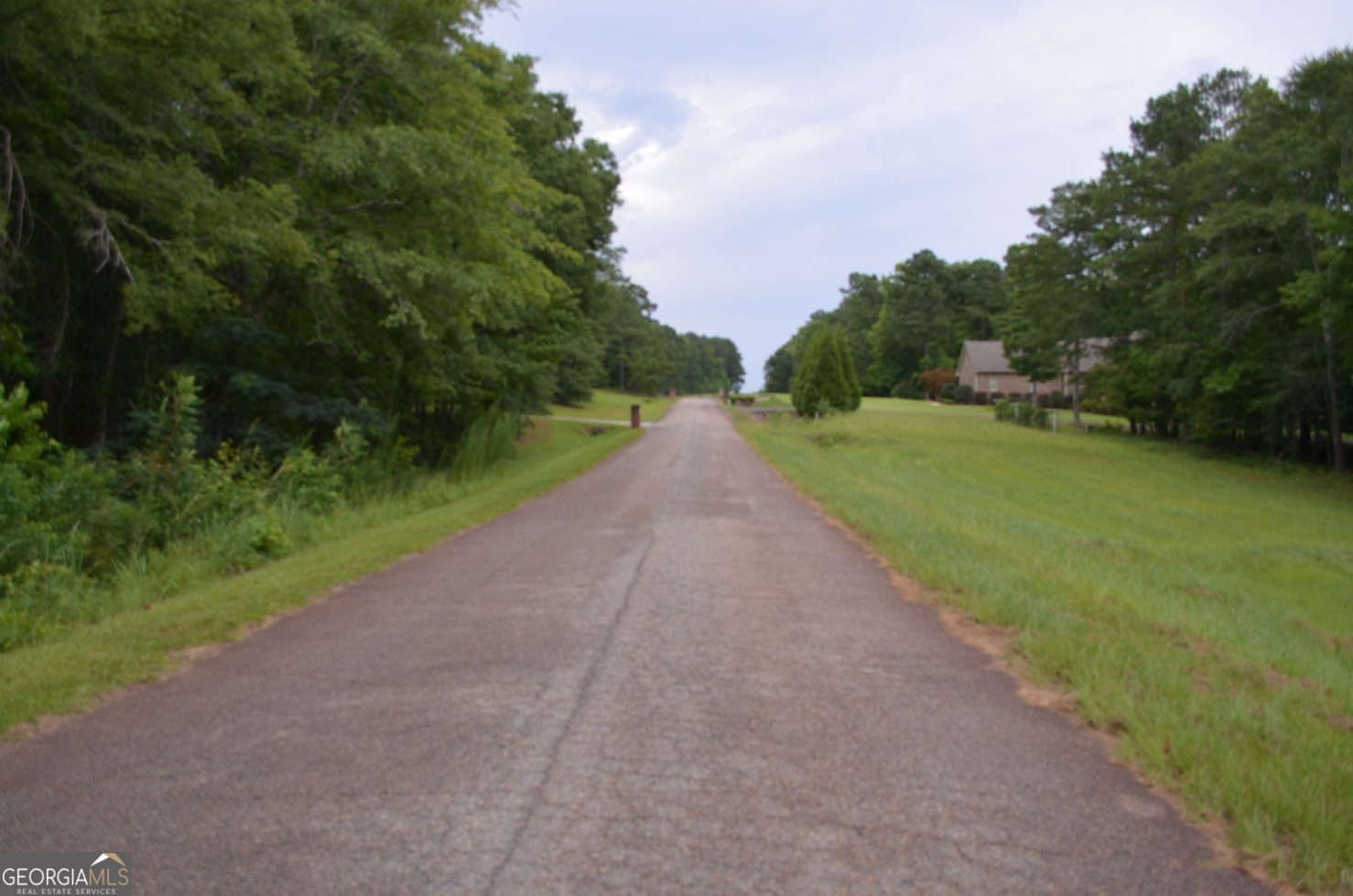Lot 13 Cardiff Juliette GA 31046