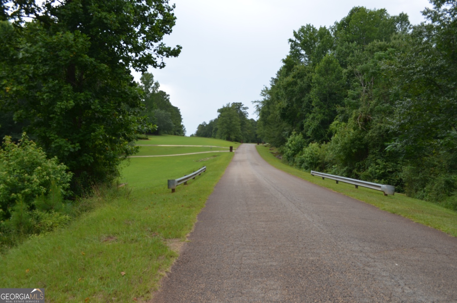 Lot 13 Cardiff Juliette GA 31046