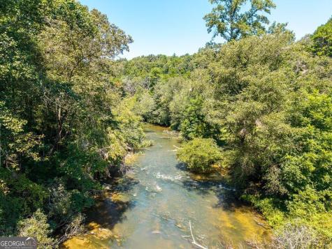 Lot 100 River Oaks Terrace Ellijay GA 30536