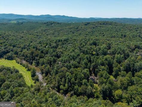 Lot 100 River Oaks Terrace Ellijay GA 30536