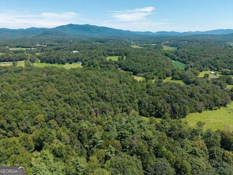 Lot 100 River Oaks Terrace Ellijay GA 30536