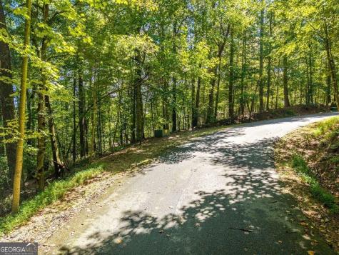 Lot 100 River Oaks Terrace Ellijay GA 30536