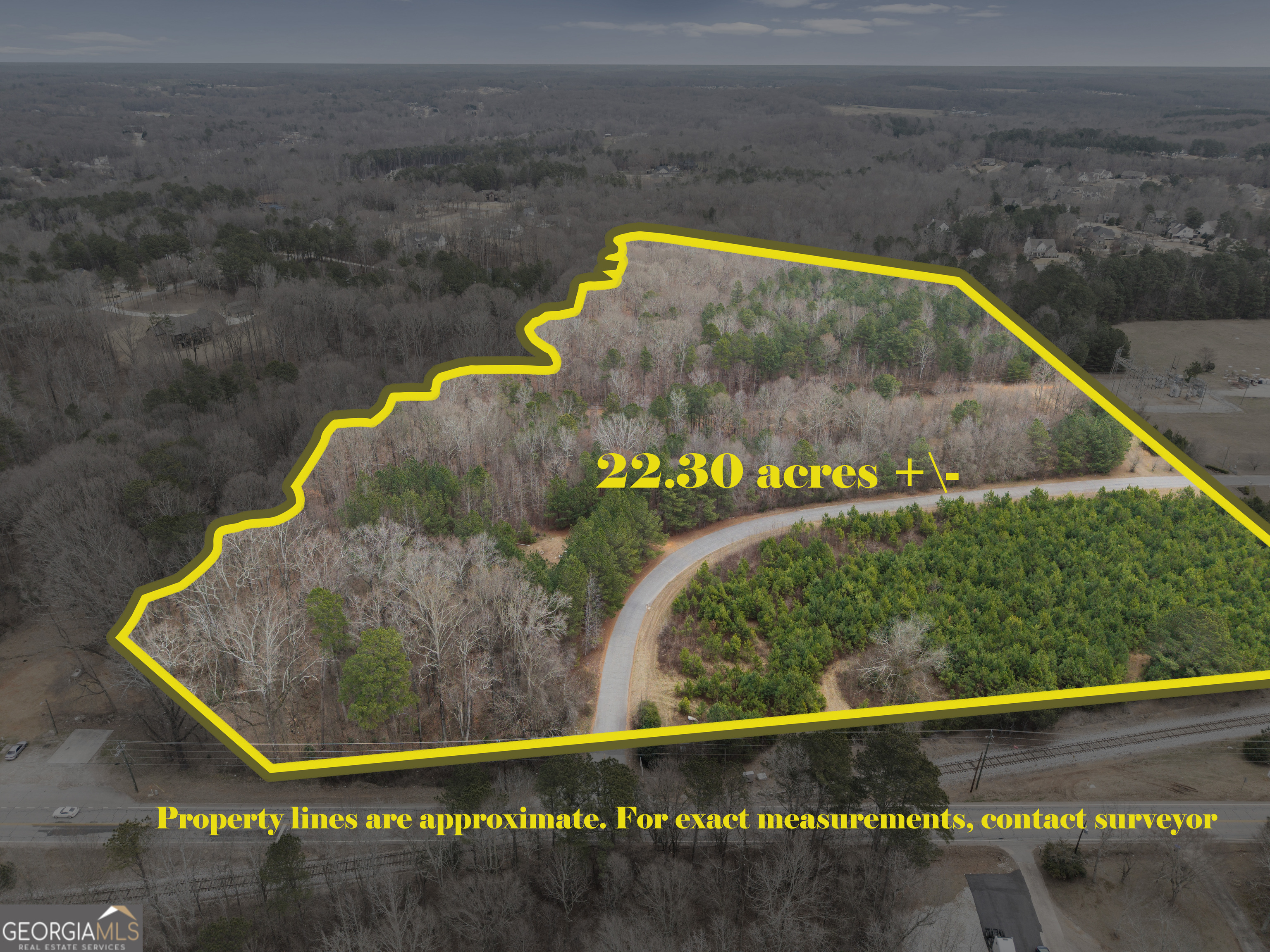 1598 Athens Street Jefferson GA 30549