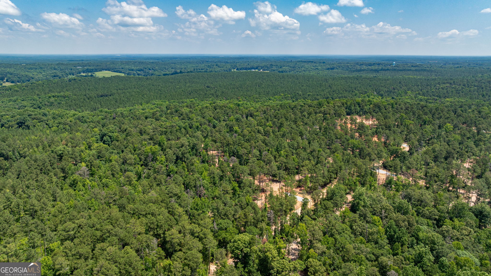 499 Faust Farm Road Crawford GA 30630