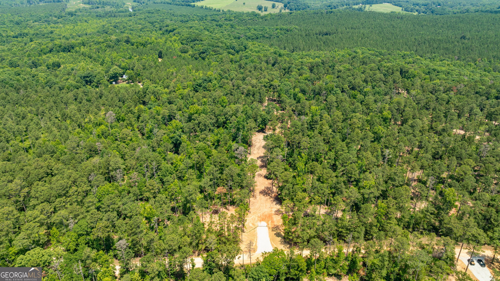 499 Faust Farm Road Crawford GA 30630