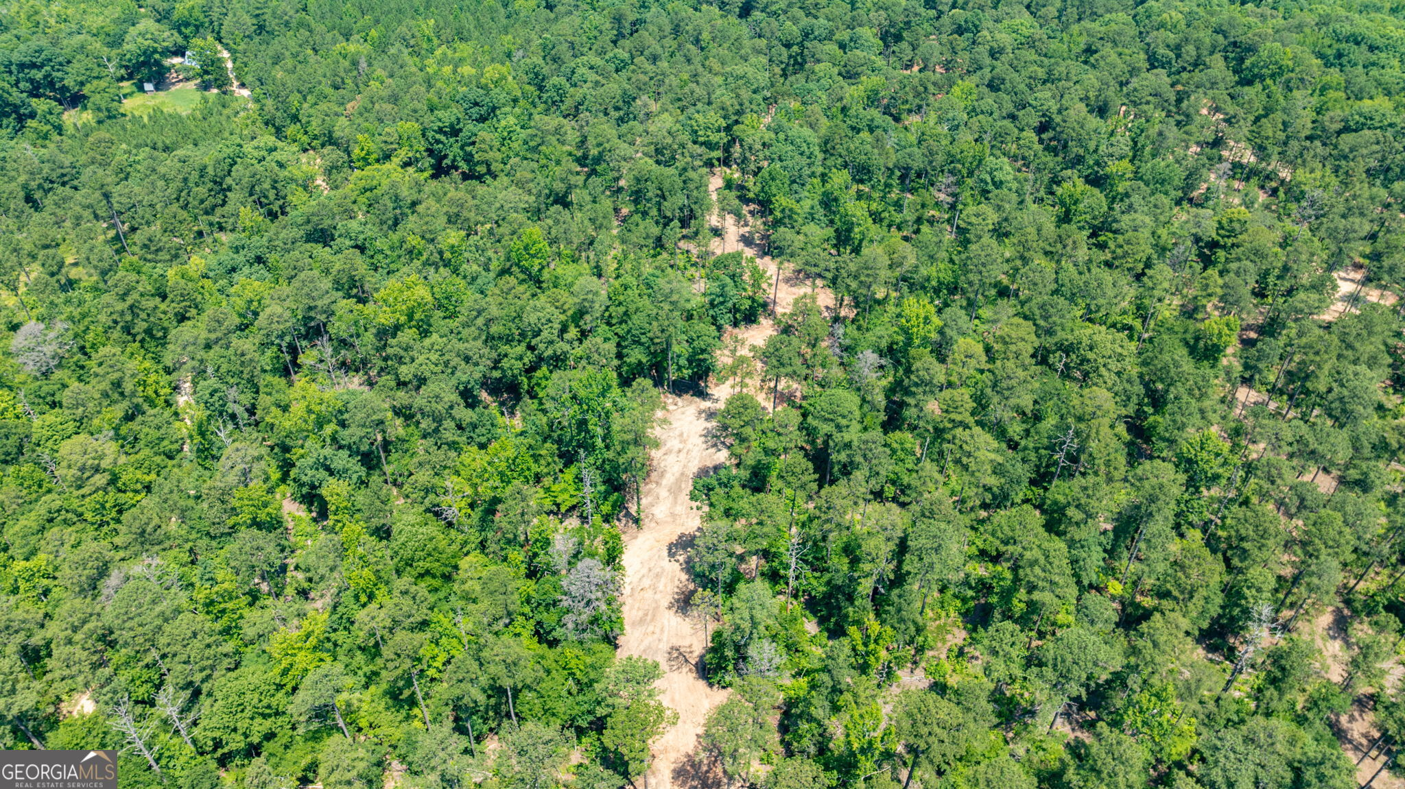 499 Faust Farm Road Crawford GA 30630