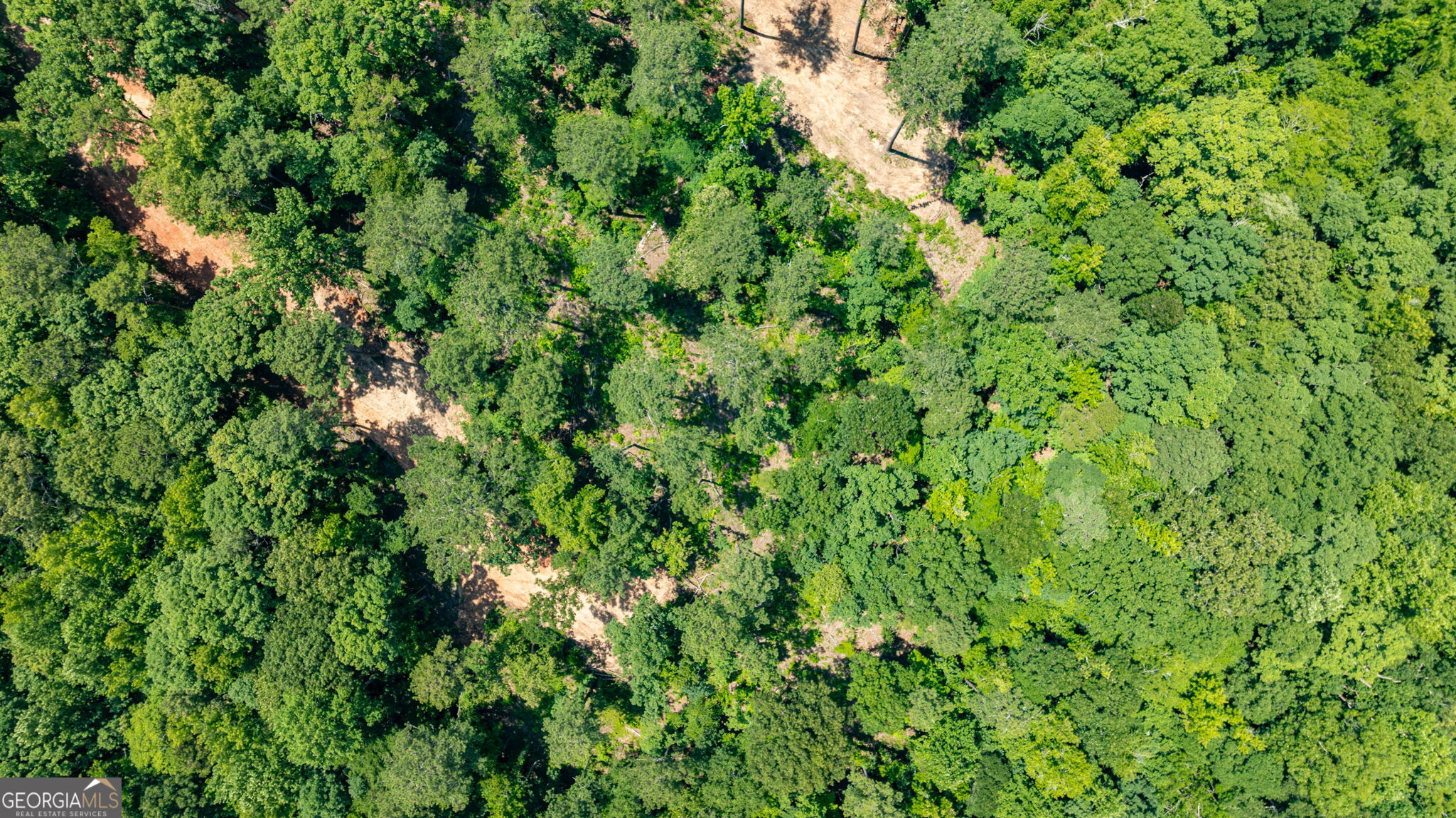 499 Faust Farm Road Crawford GA 30630