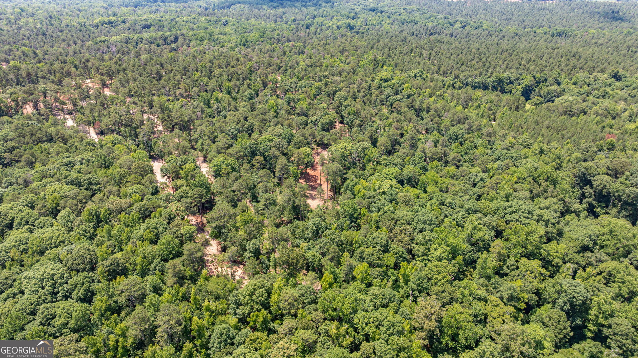 499 Faust Farm Road Crawford GA 30630