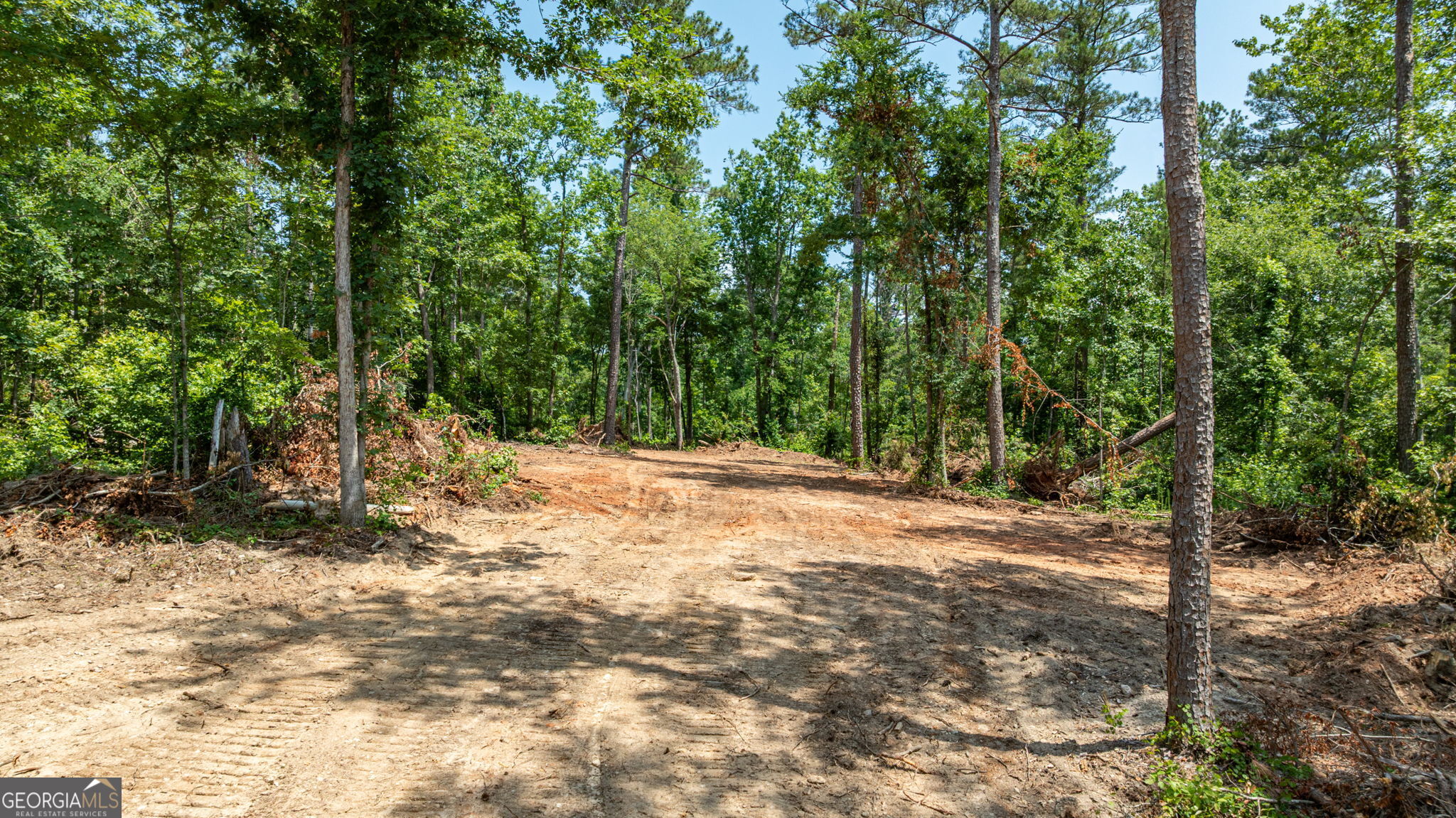 499 Faust Farm Road Crawford GA 30630