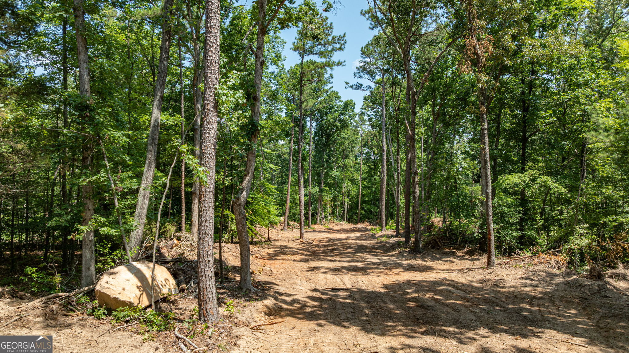 499 Faust Farm Road Crawford GA 30630