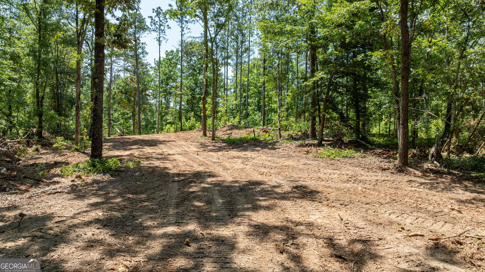499 Faust Farm Road Crawford GA 30630