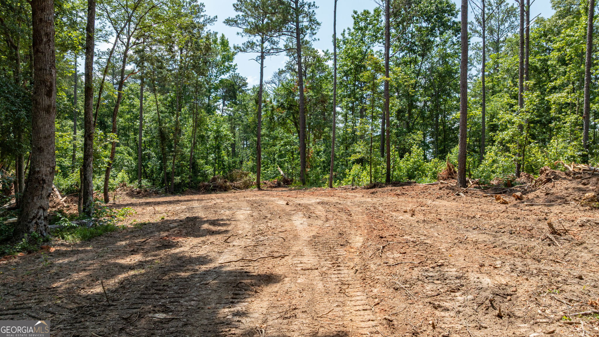499 Faust Farm Road Crawford GA 30630