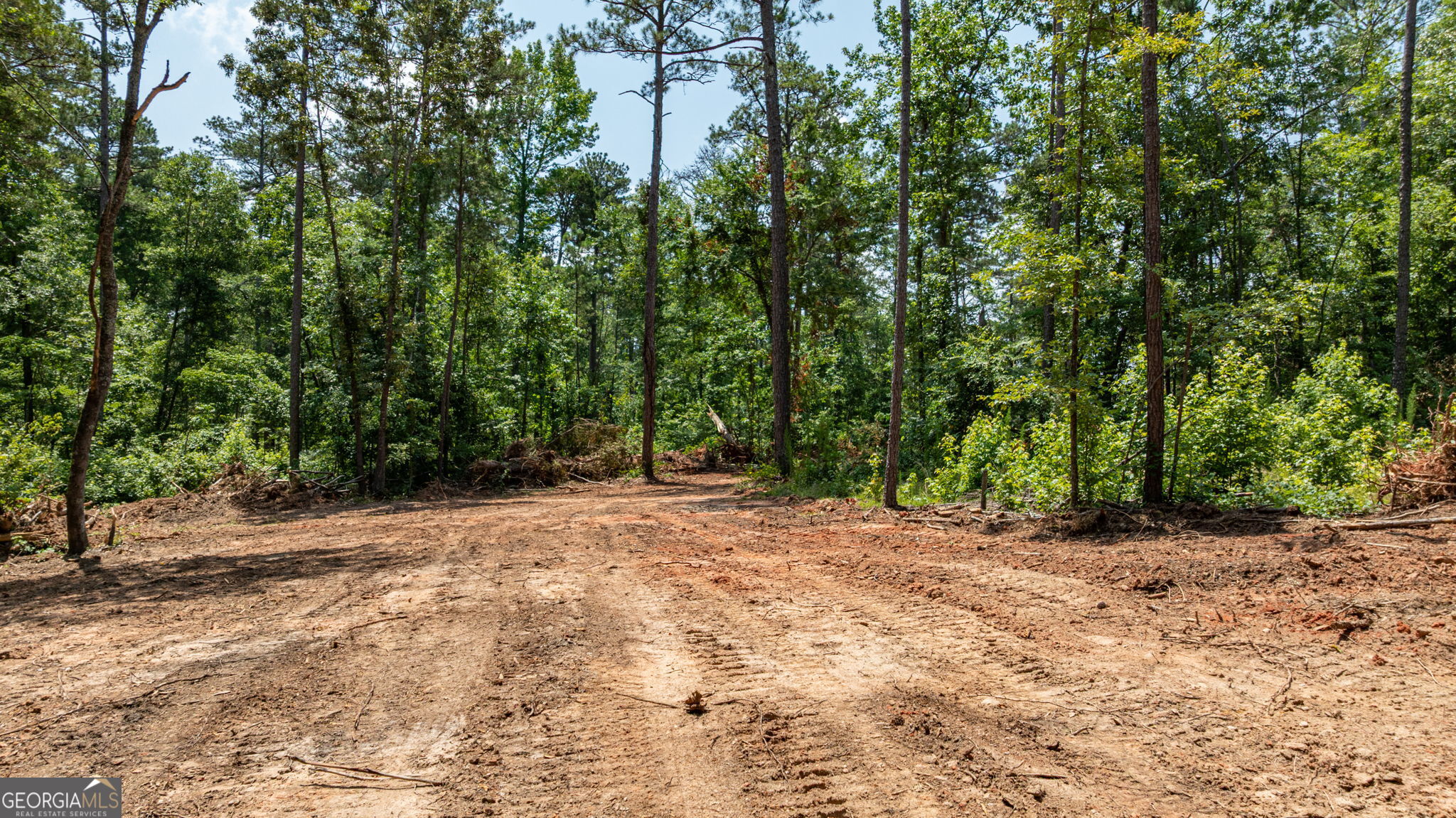 499 Faust Farm Road Crawford GA 30630