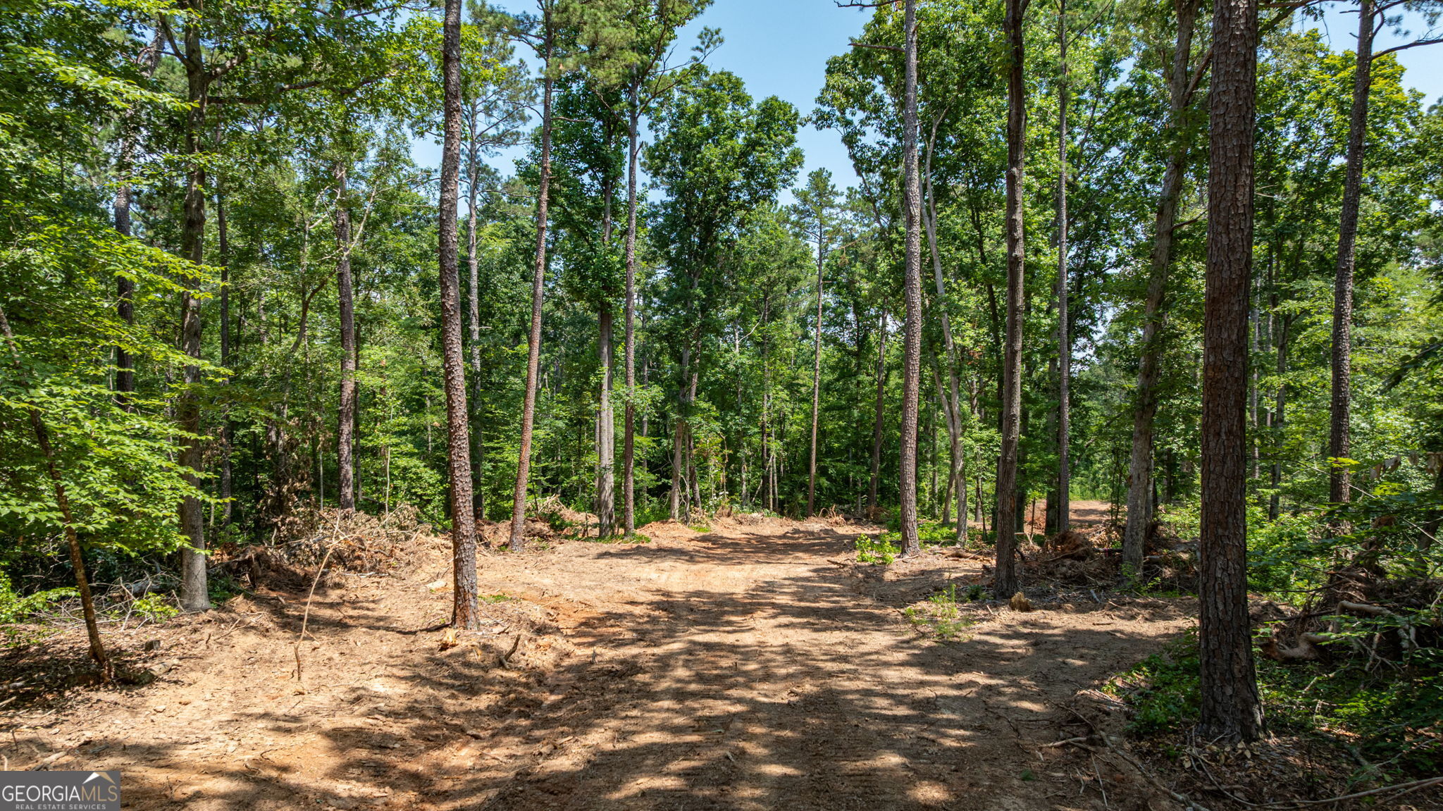 499 Faust Farm Road Crawford GA 30630