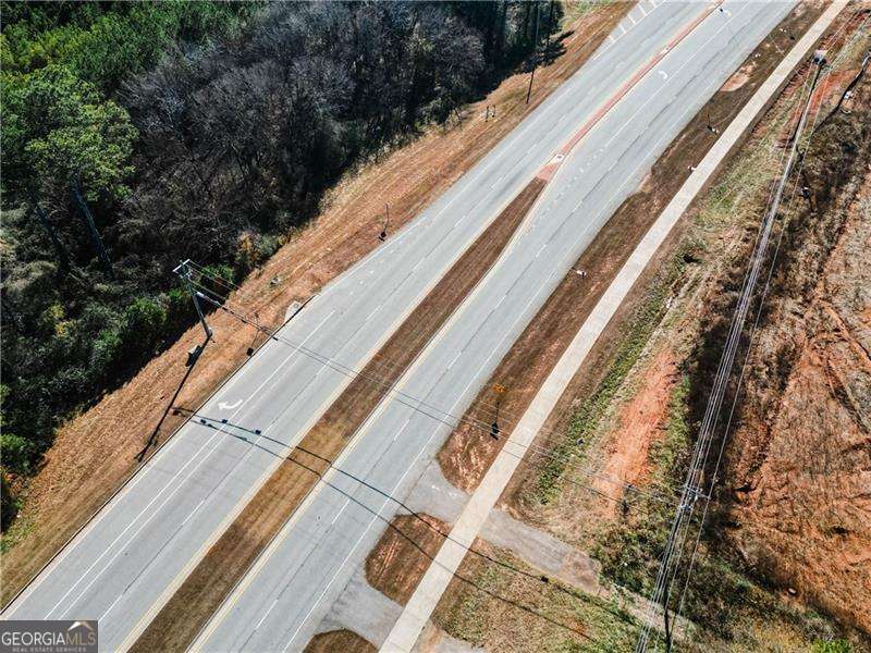 0 Bill Carruth Parkway Hiram GA 30141